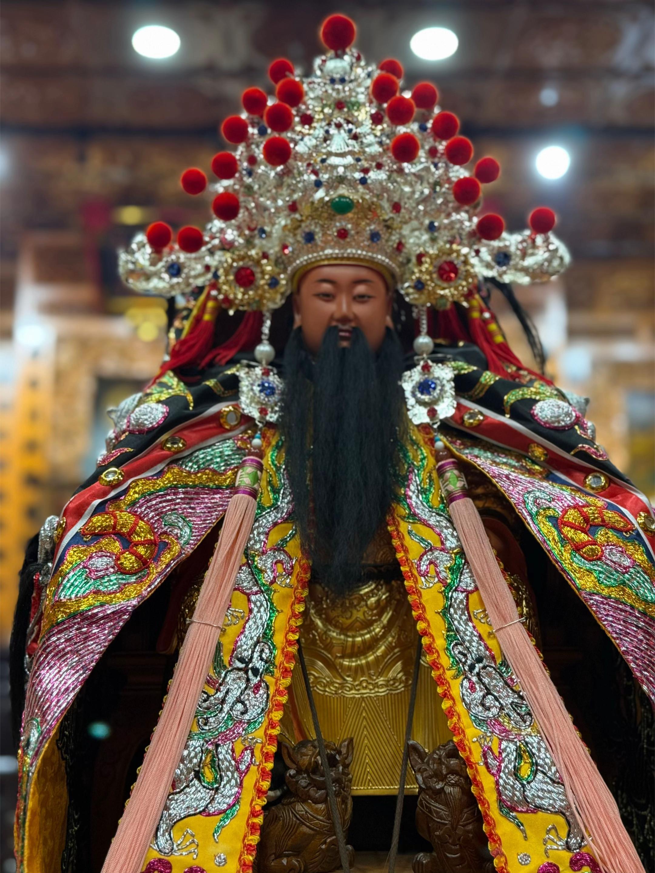 @迎軒閣直播台👻王榮宥
