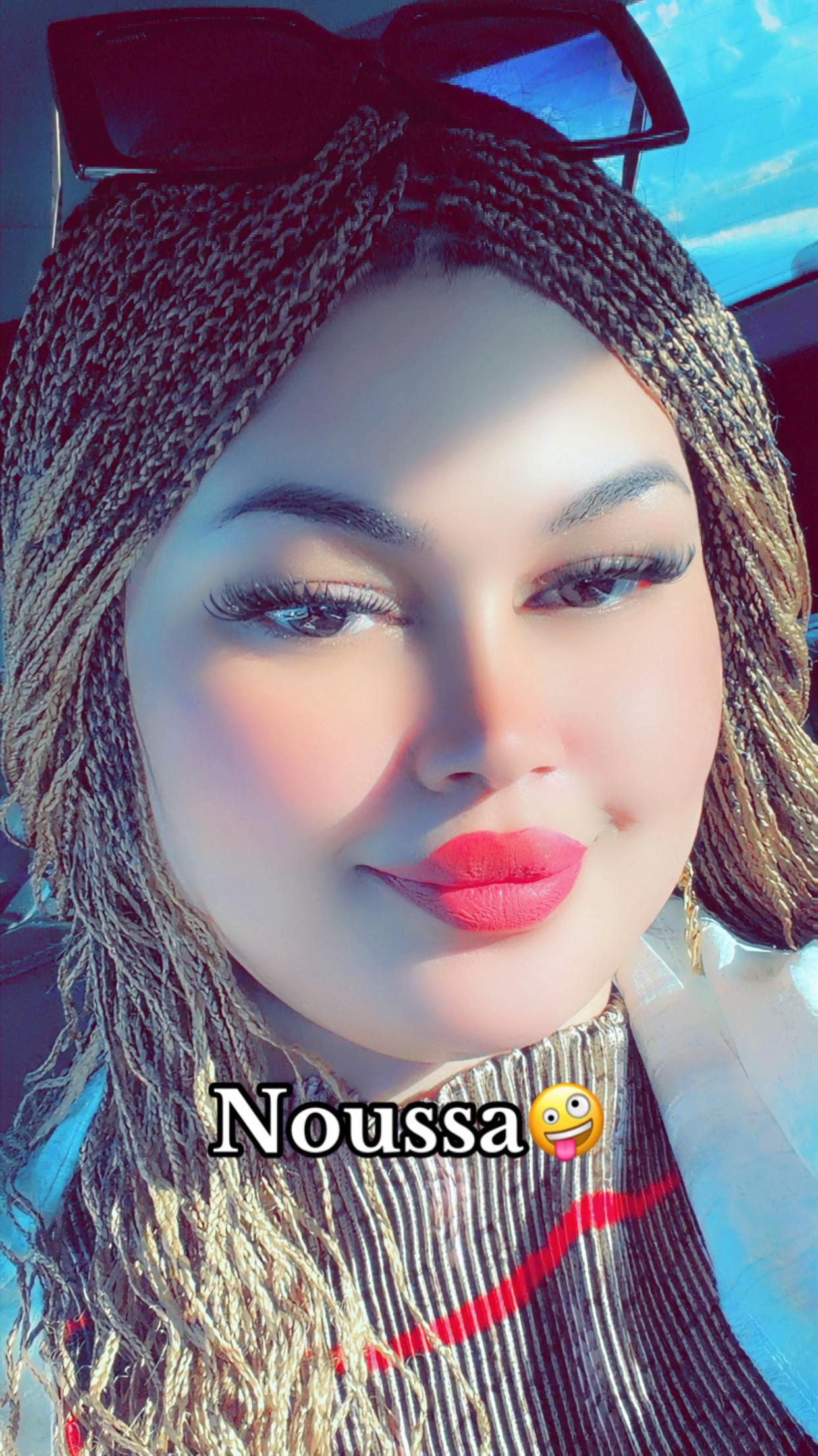 @๐No๐น ssa๐