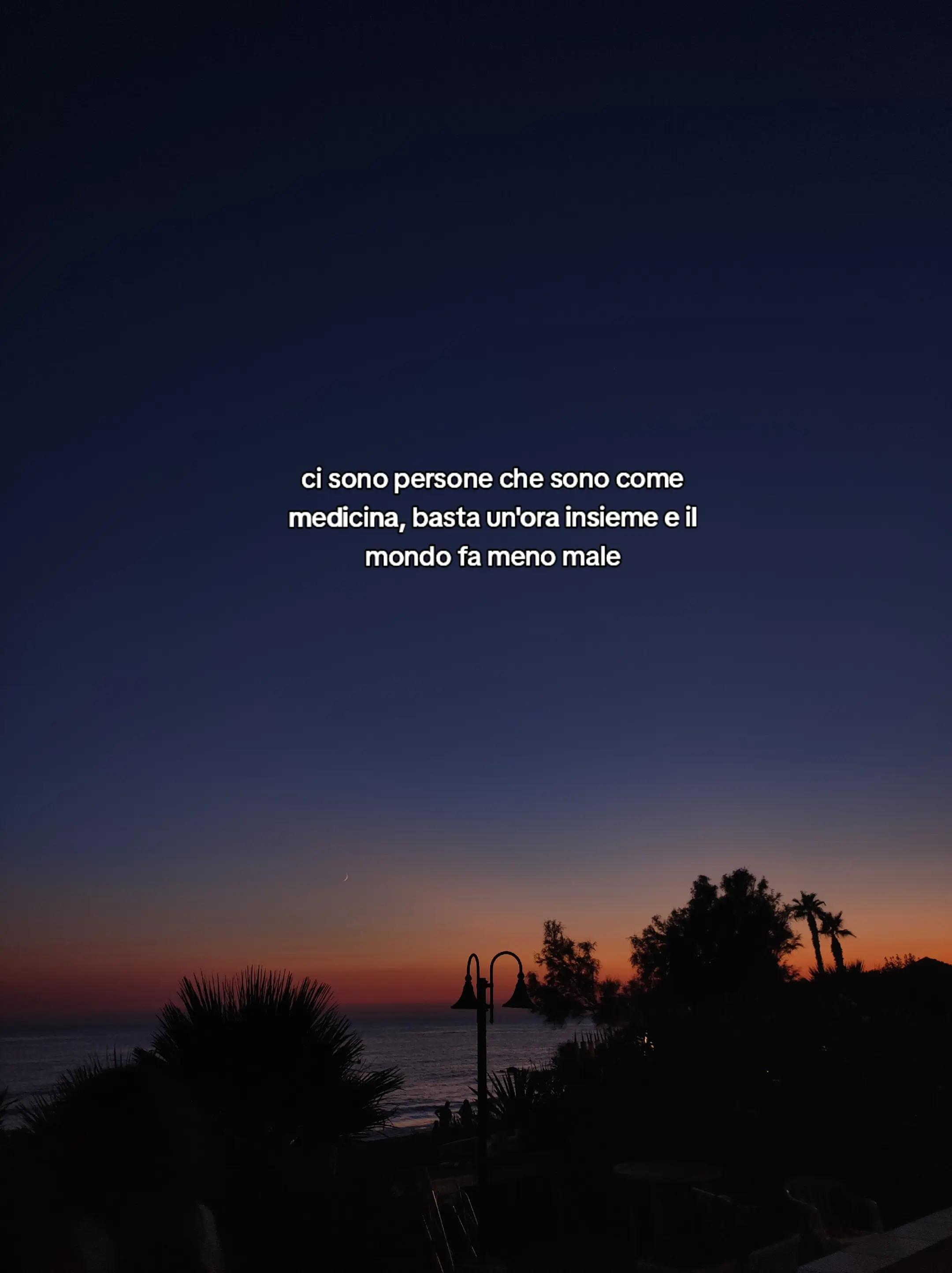 @Ludovica cilio