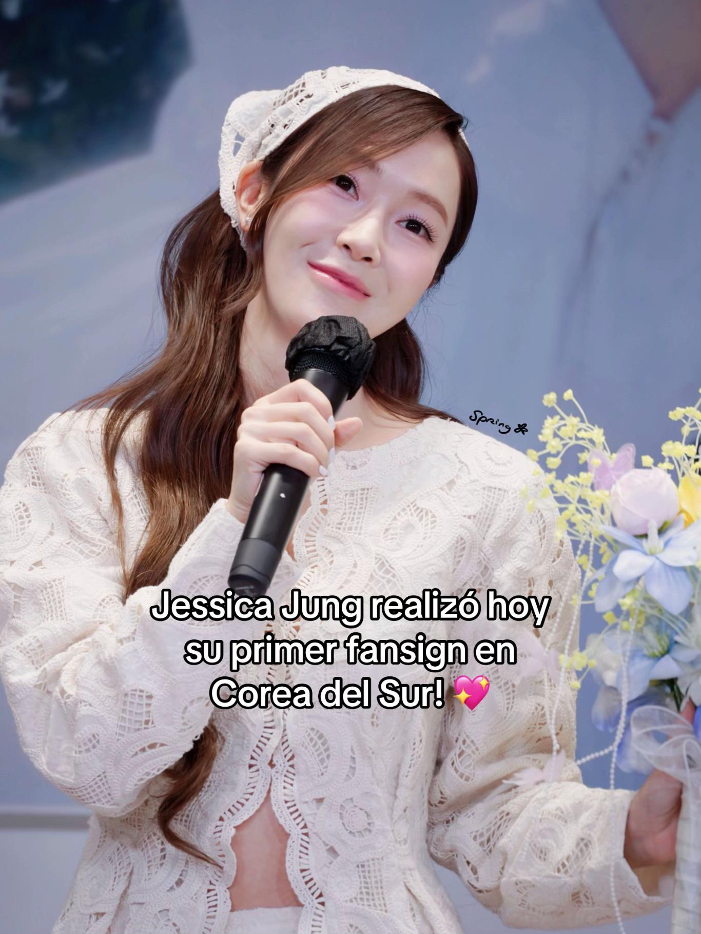 @ori 🦋 to. snsd⁹