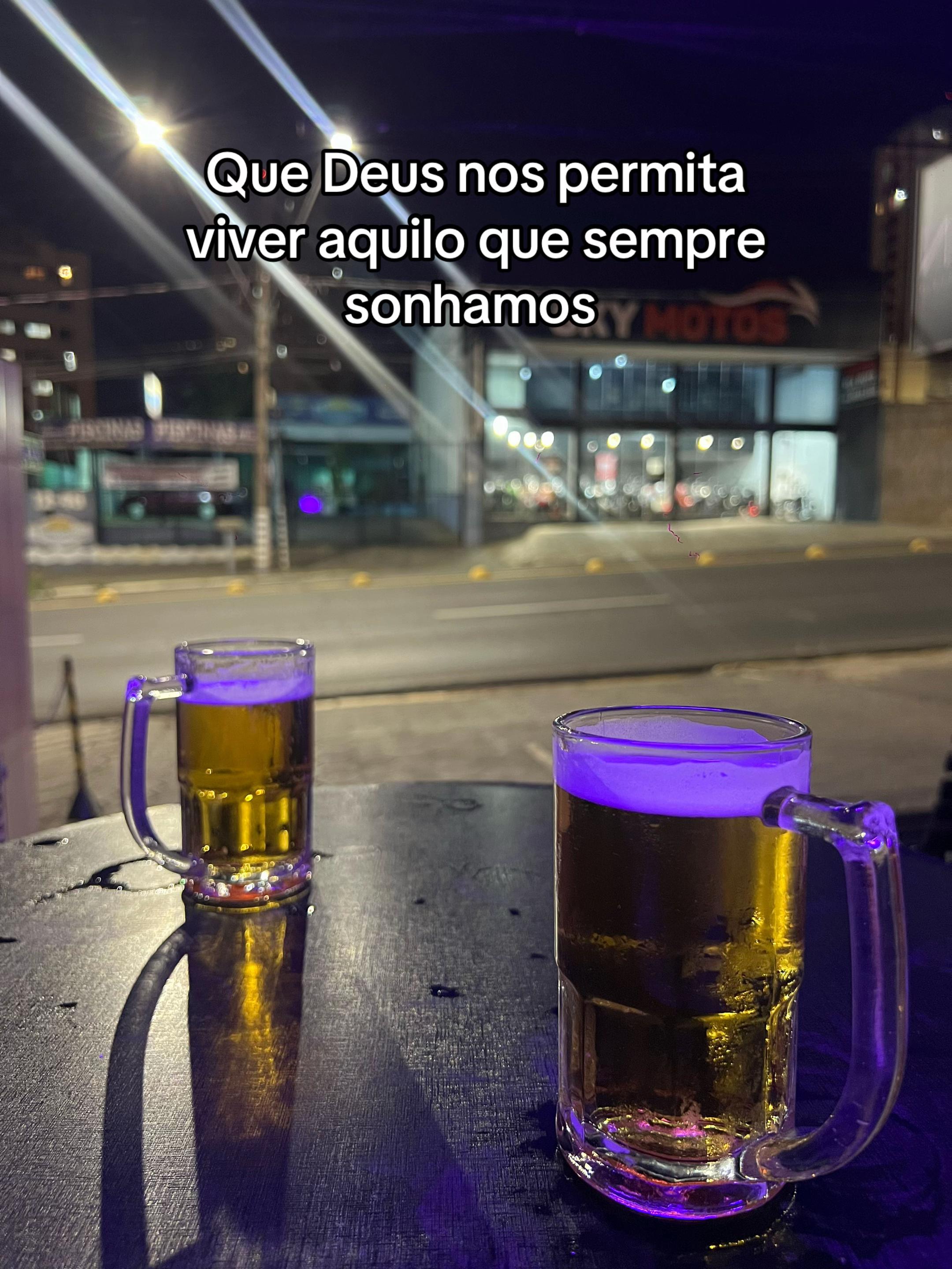 @negrau.defato📍