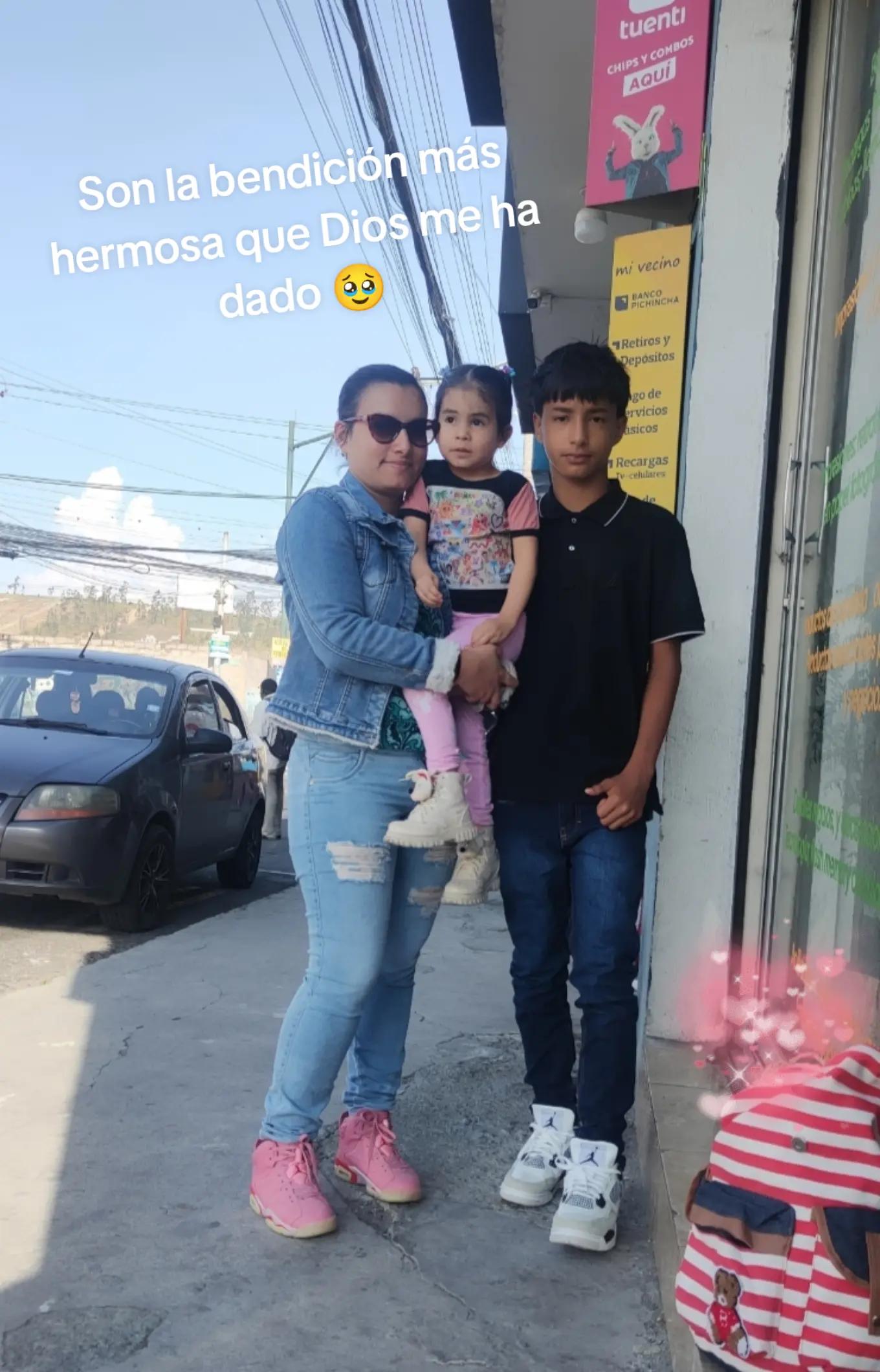 @❤️💫Marichuy♈🍀💐
