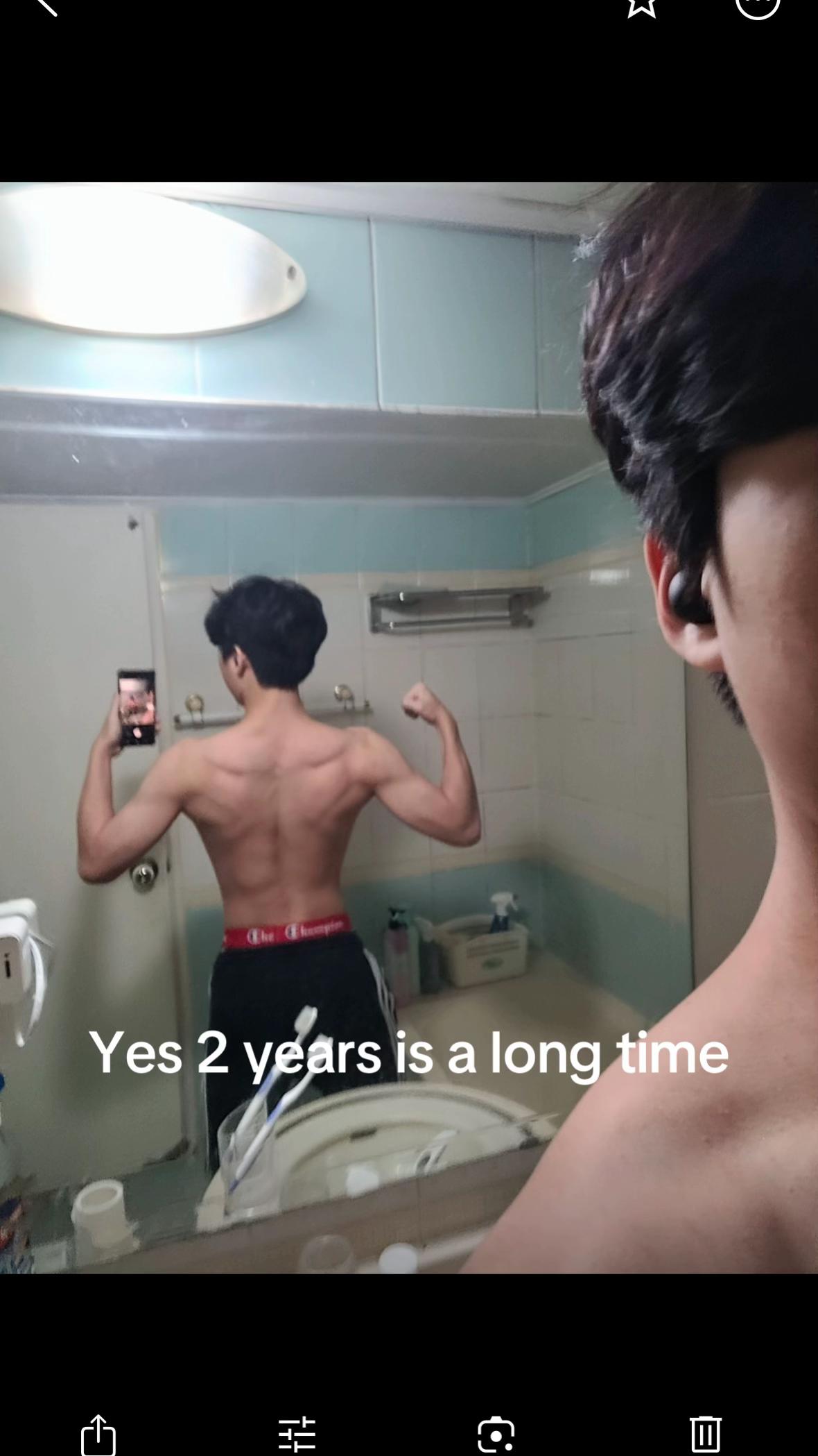 @VINTRX