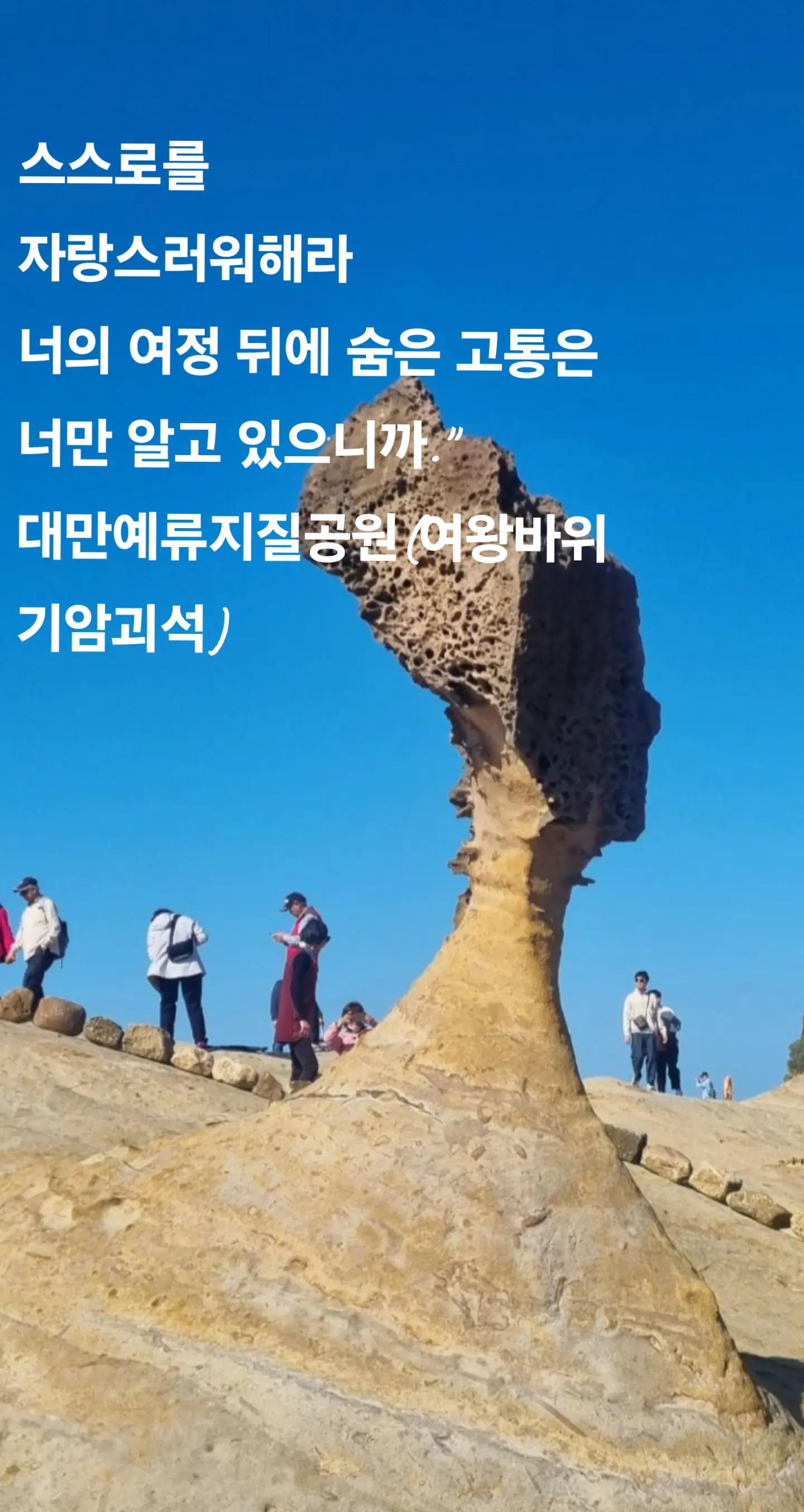 @참파