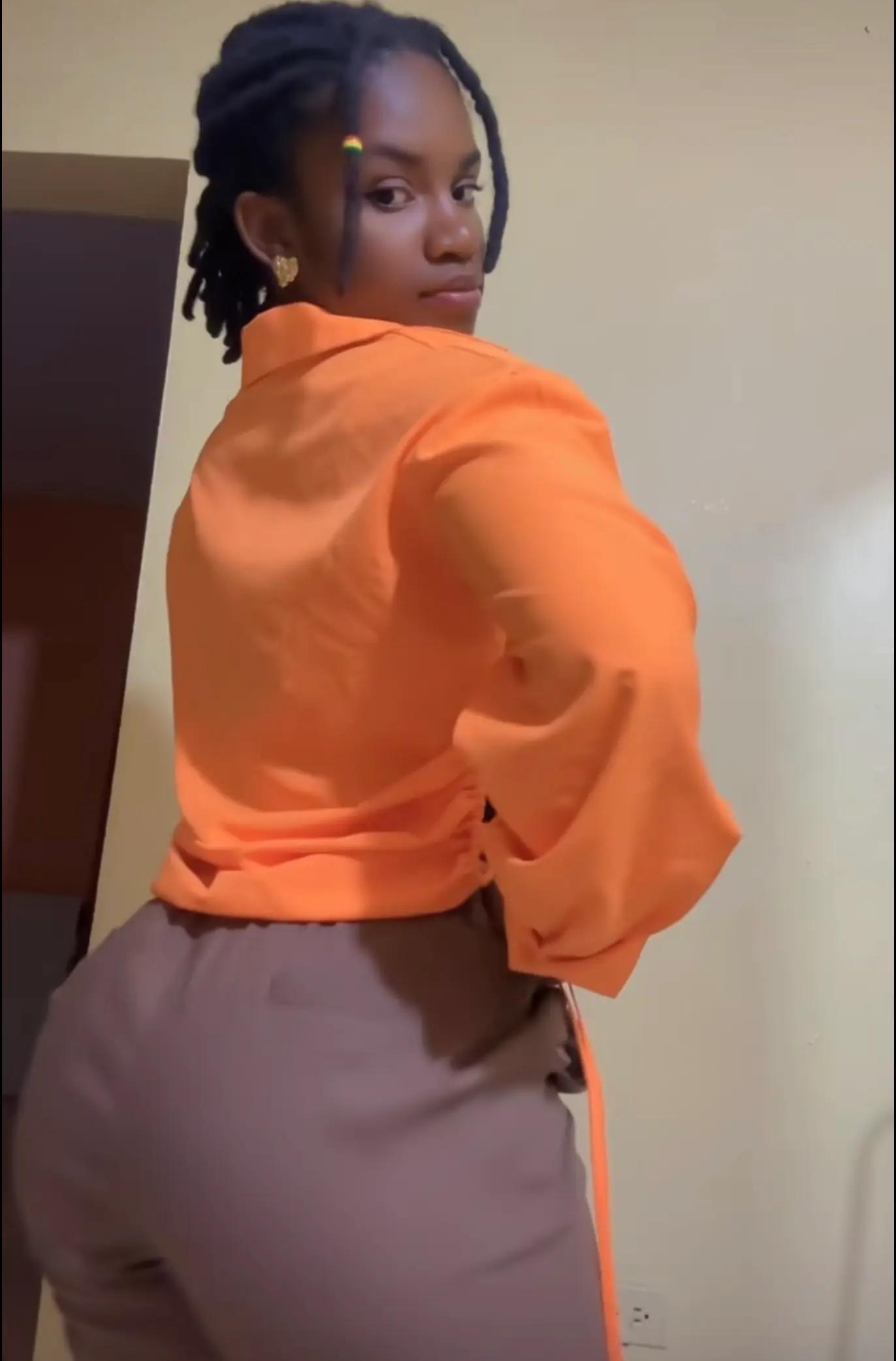 @lovergirl786ways
