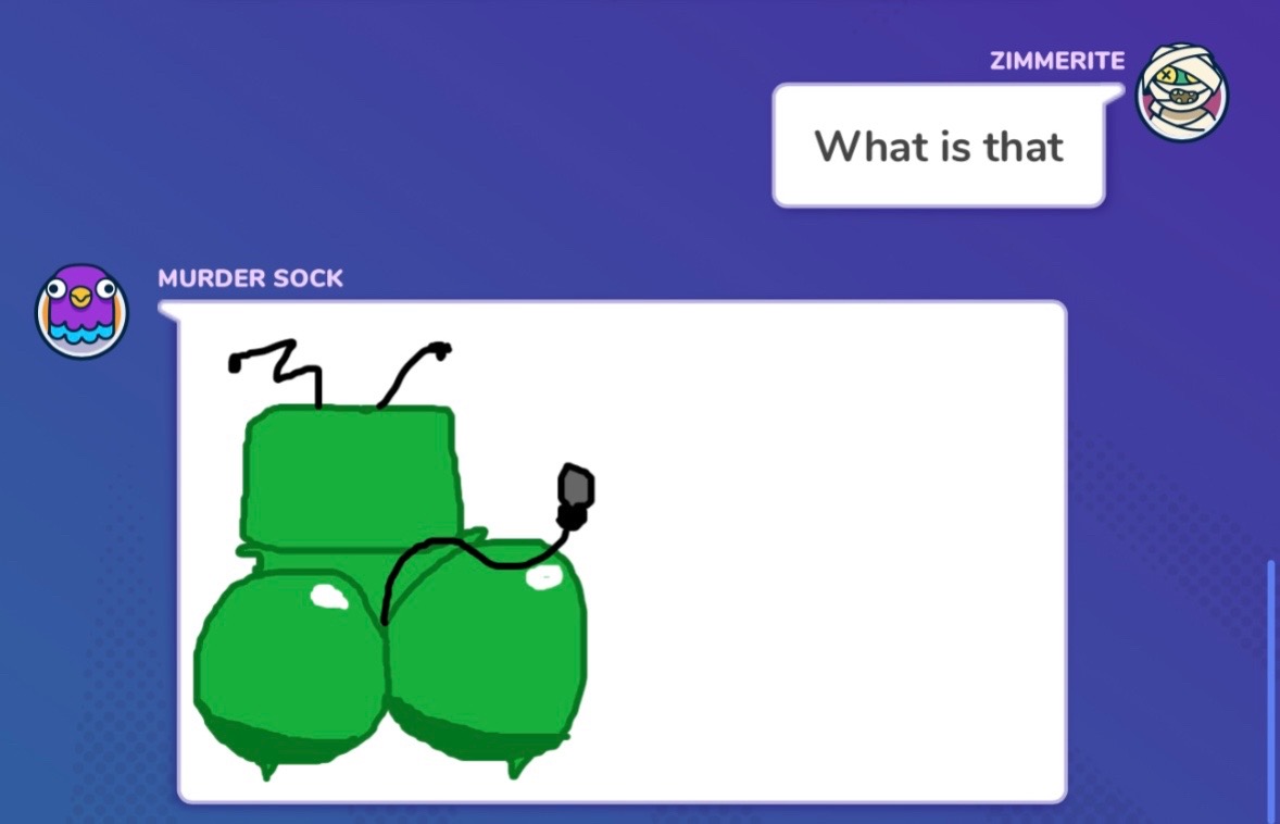 @๐ zim