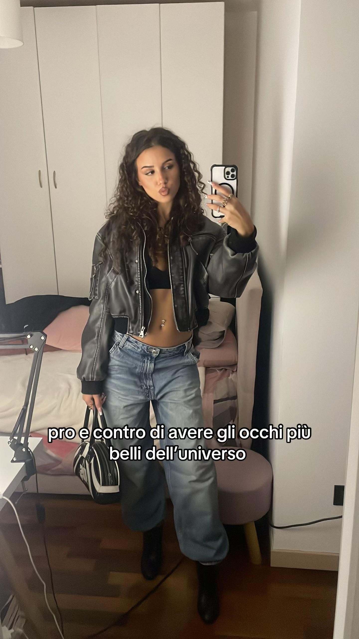 @Irene D'angelo