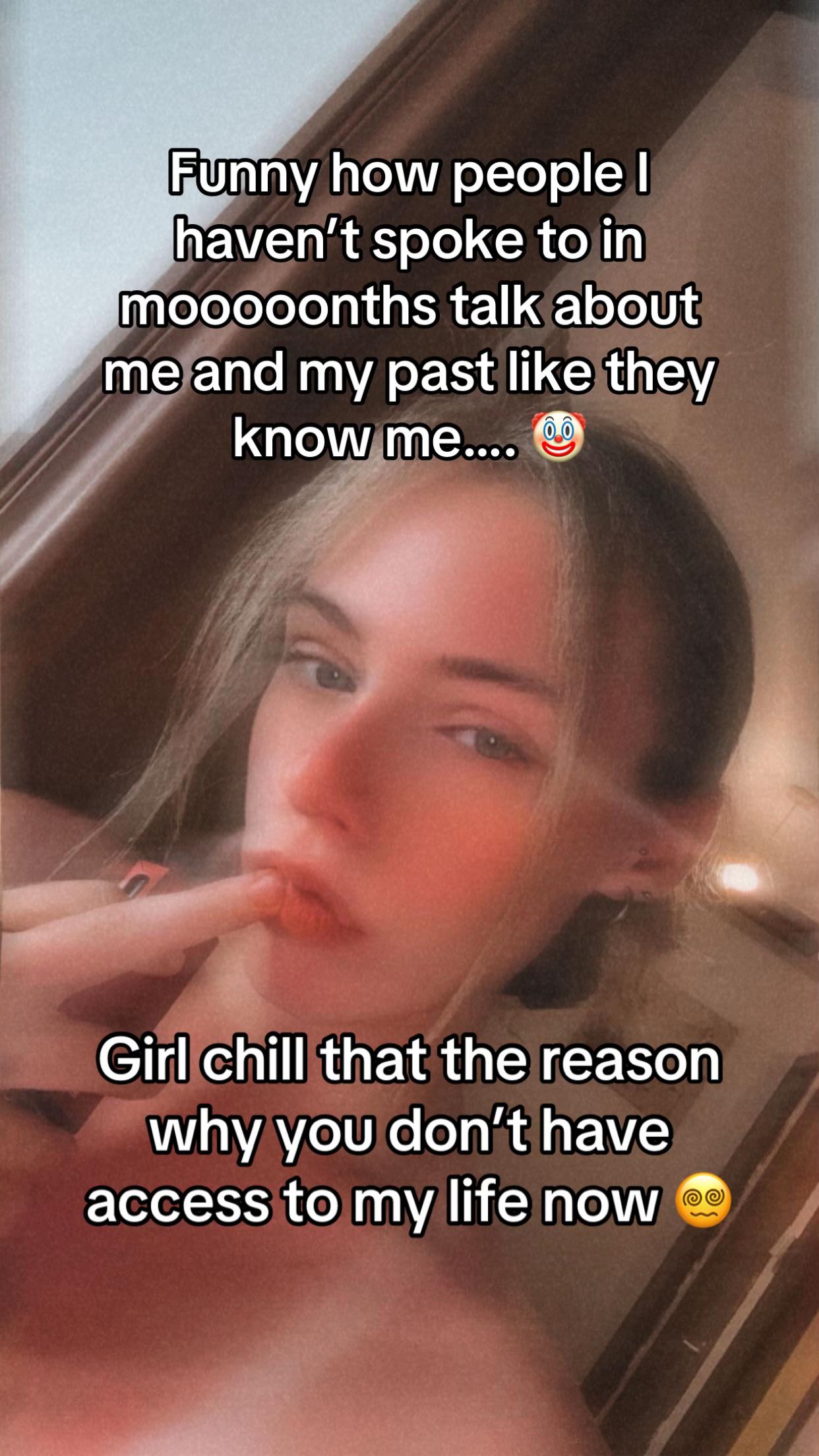 @C_24W🫶🏻