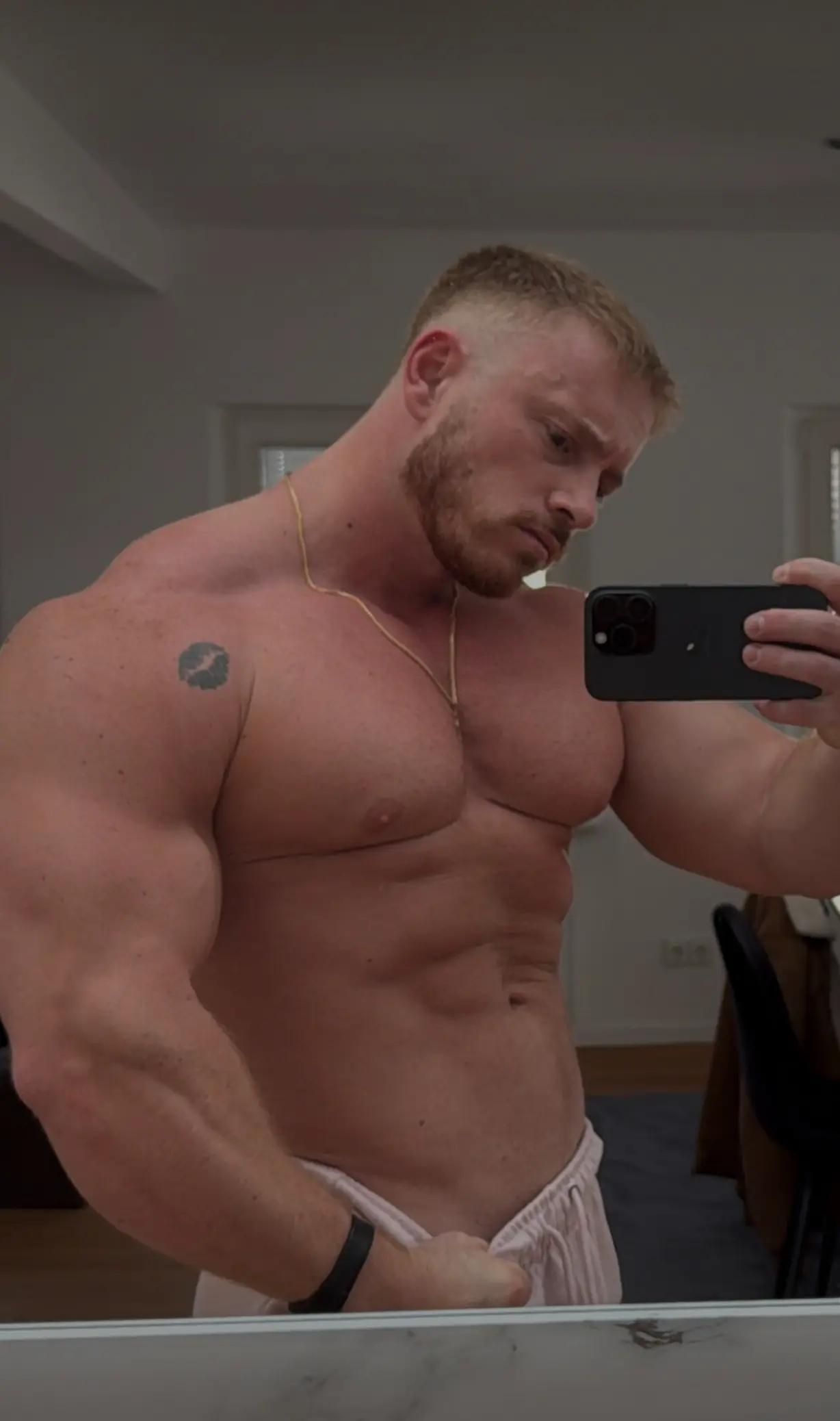 @Luca Krchnavý