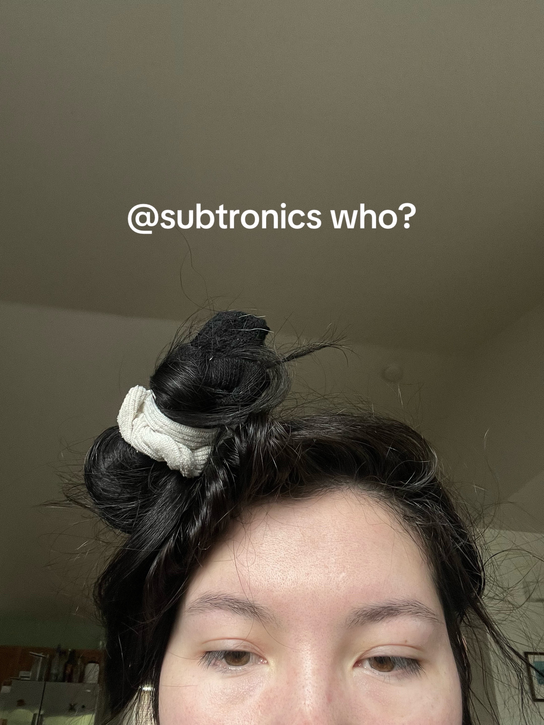 @just_lari