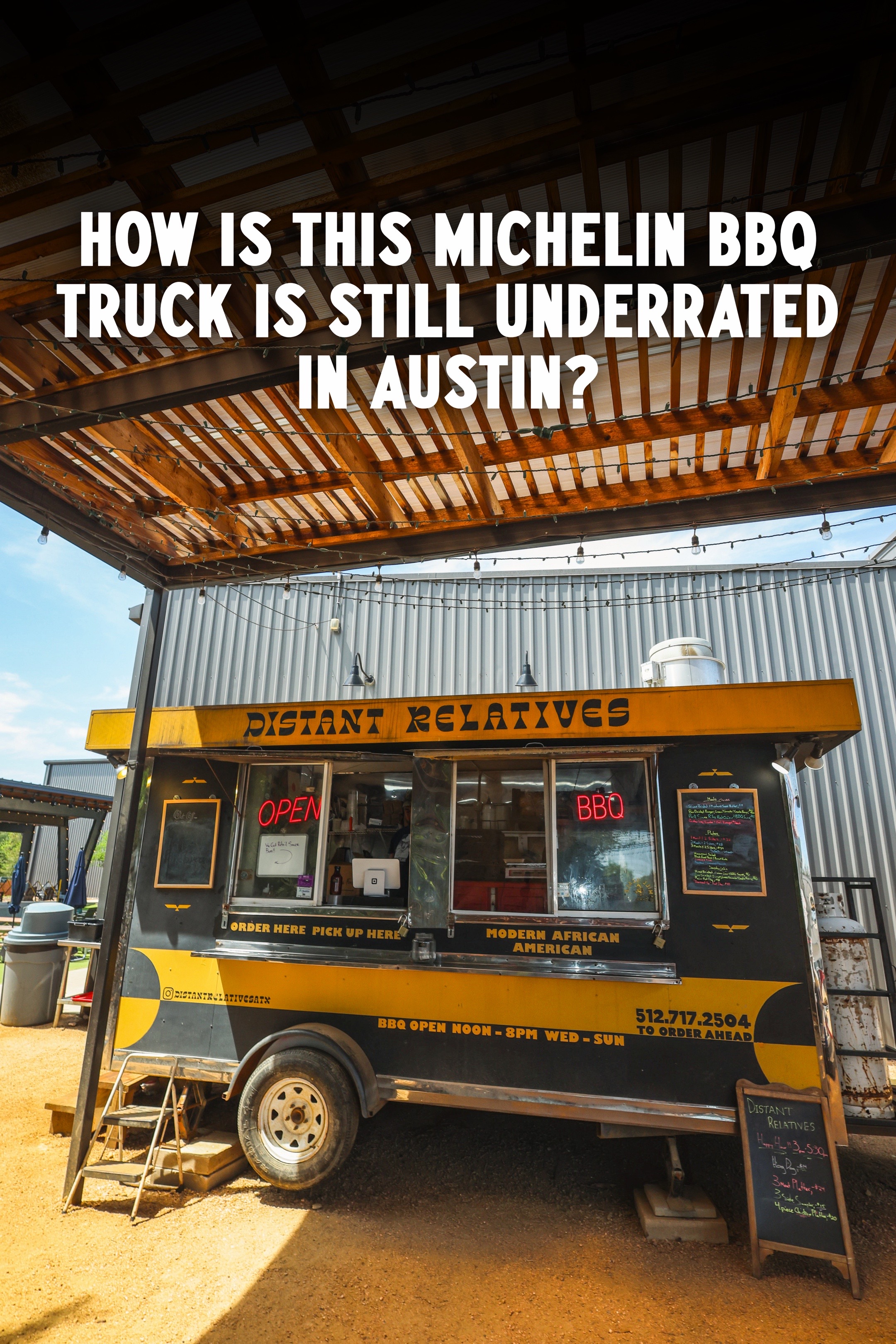 @theaustineater