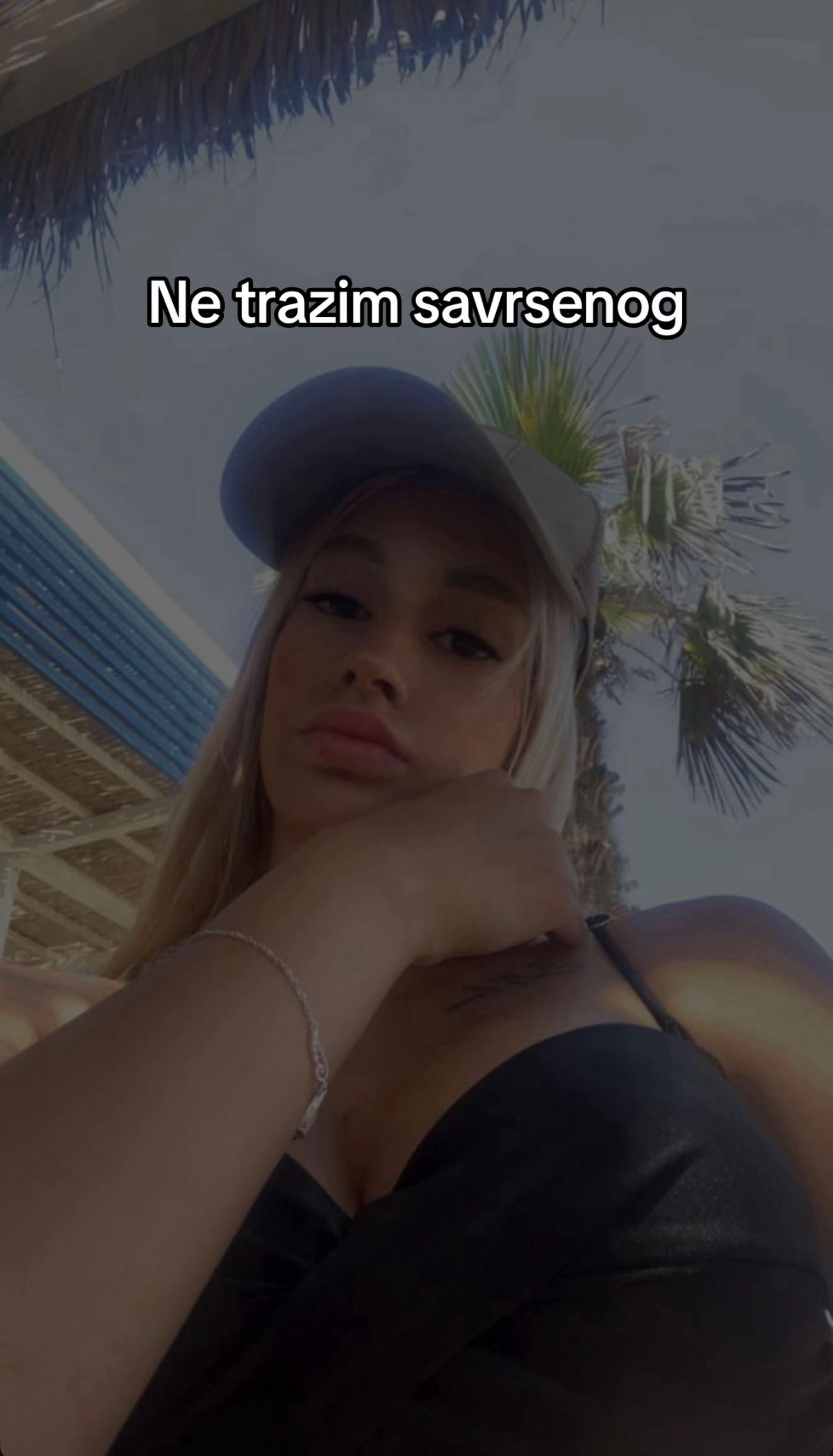@rrmilana