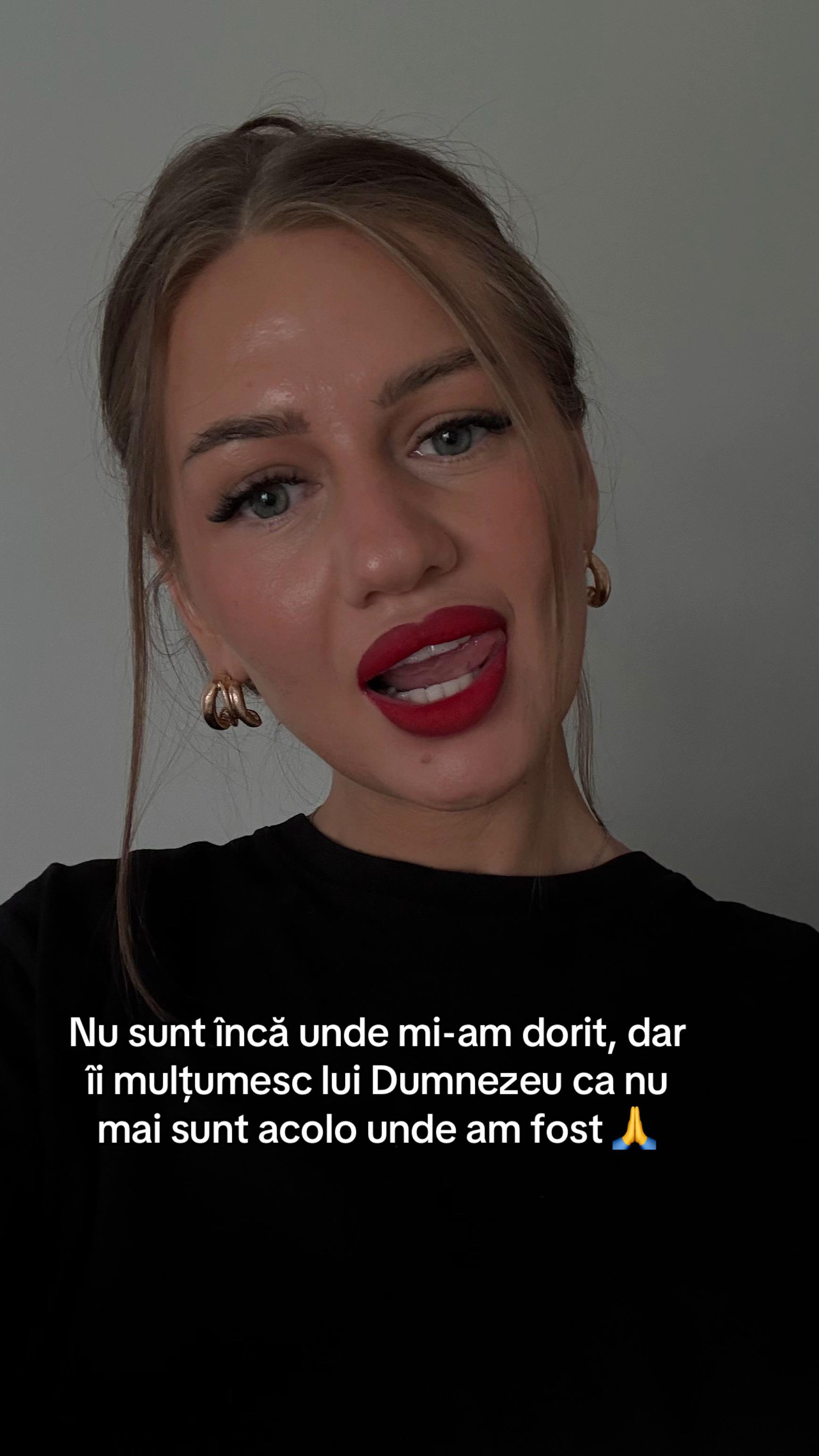 @cossmoss8880