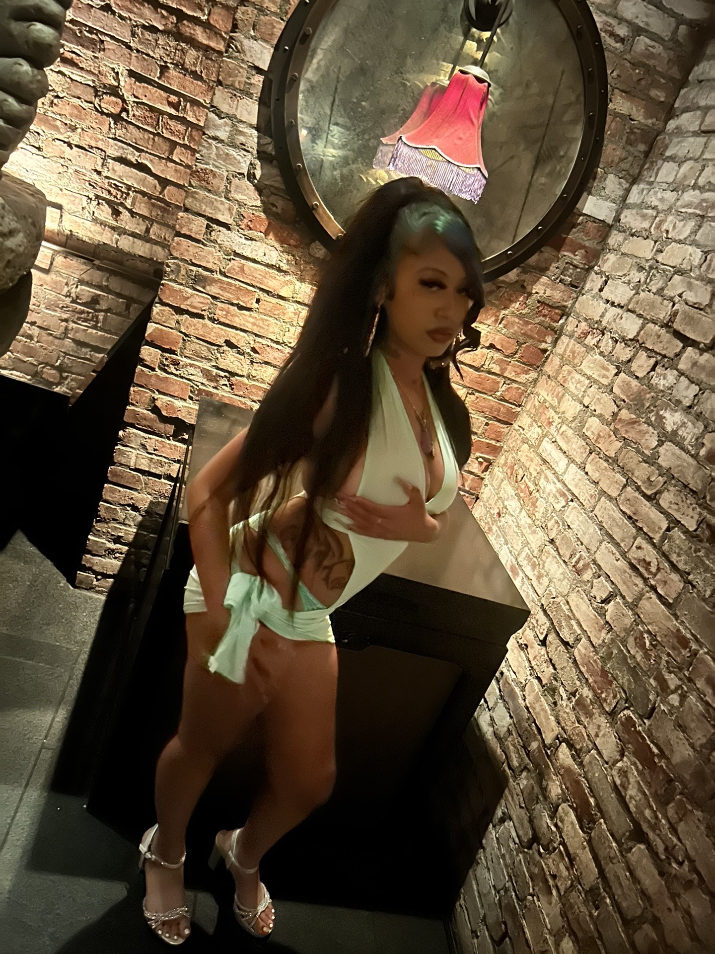 @thaprettiestbarbiiie
