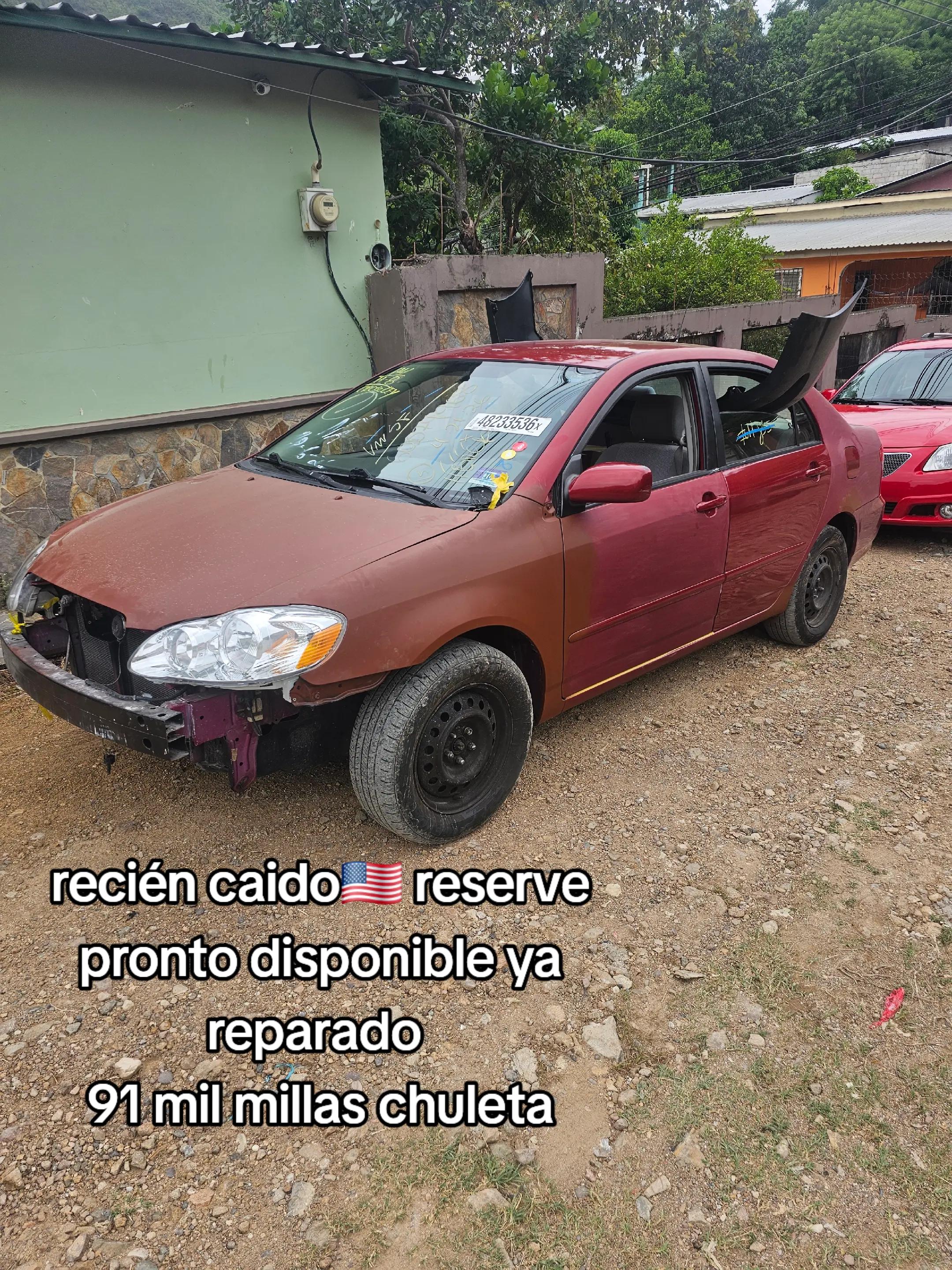 @🔥Edwin_R3🔥