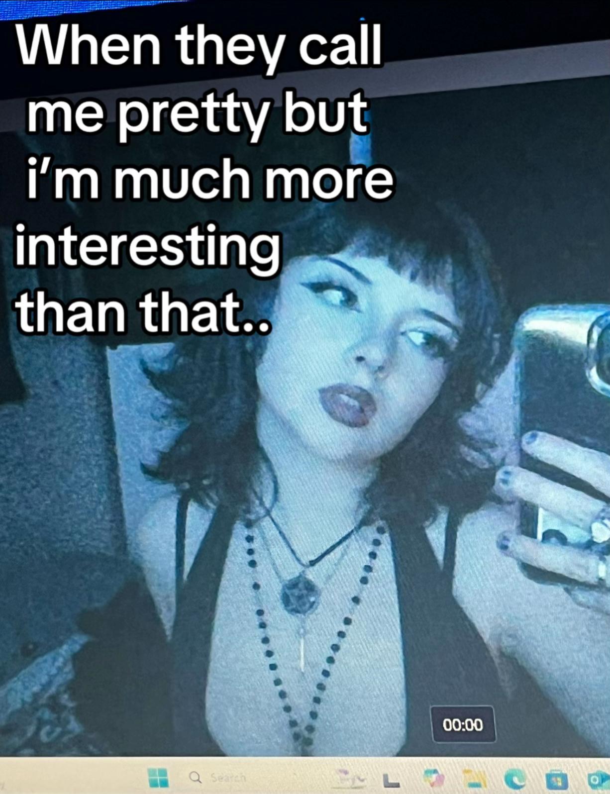 @livingdead_diy