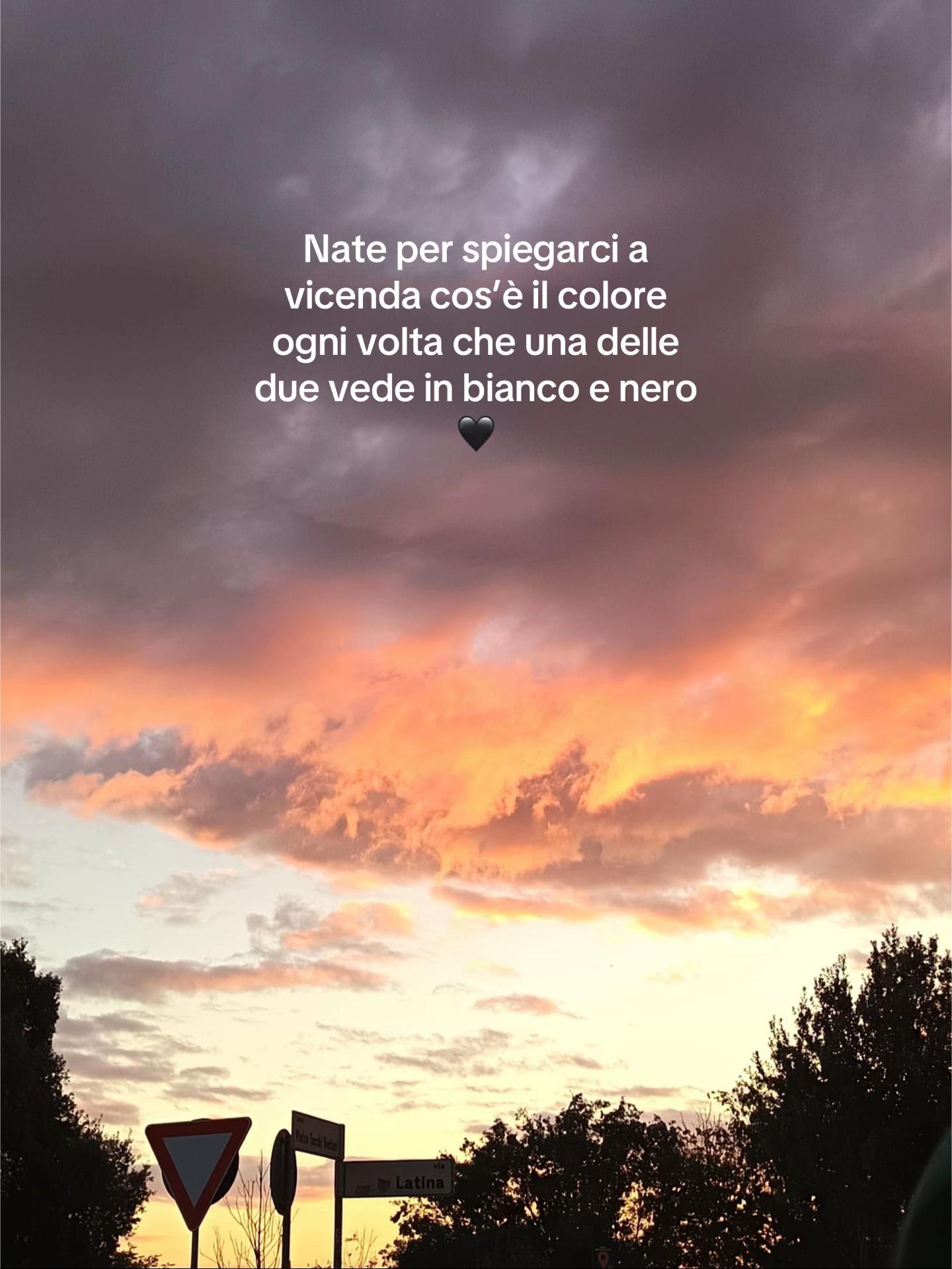 @sara🌸013