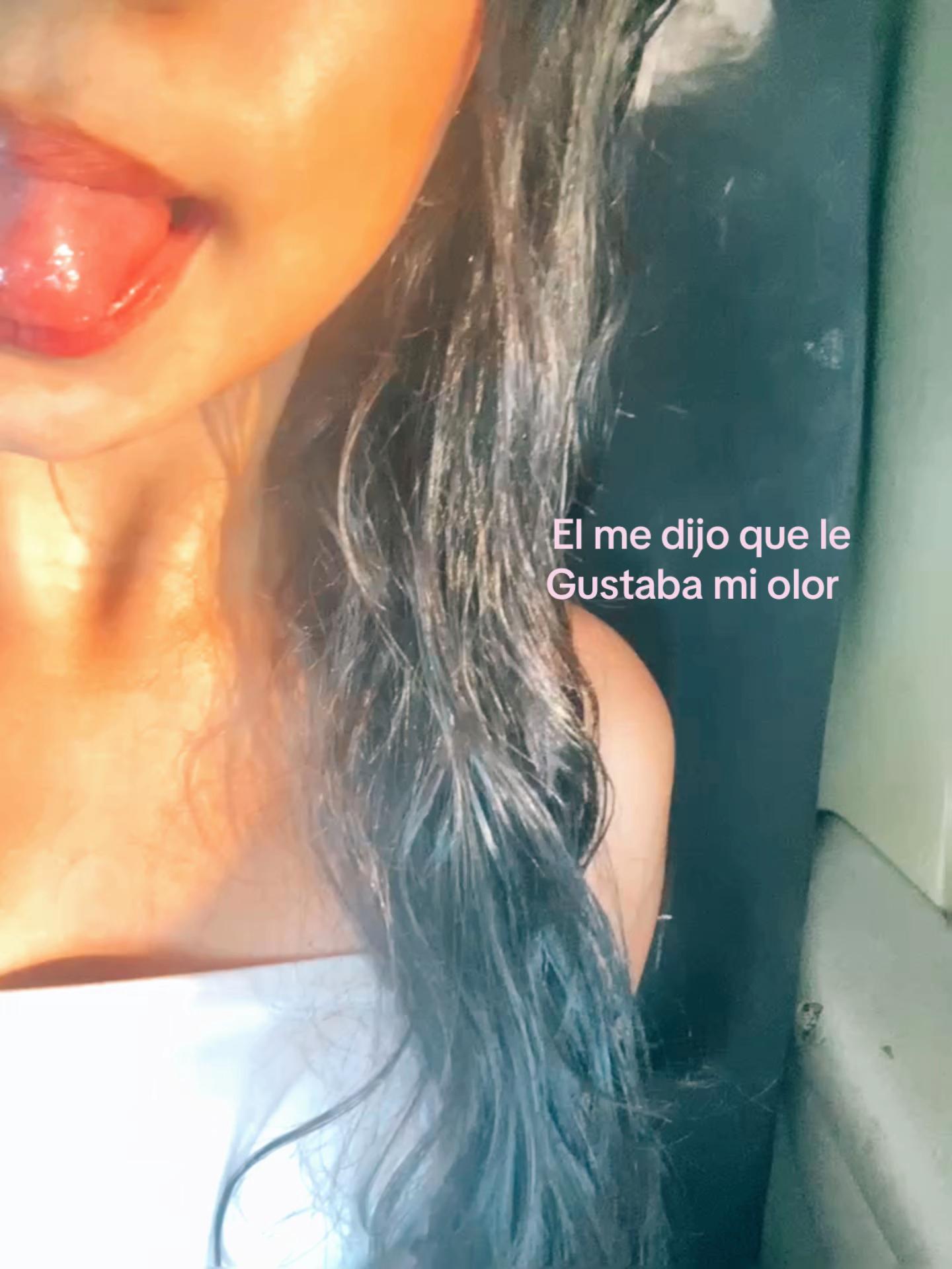 @𝜗ৎ𝓝𝓲𝓷𝓲 !
