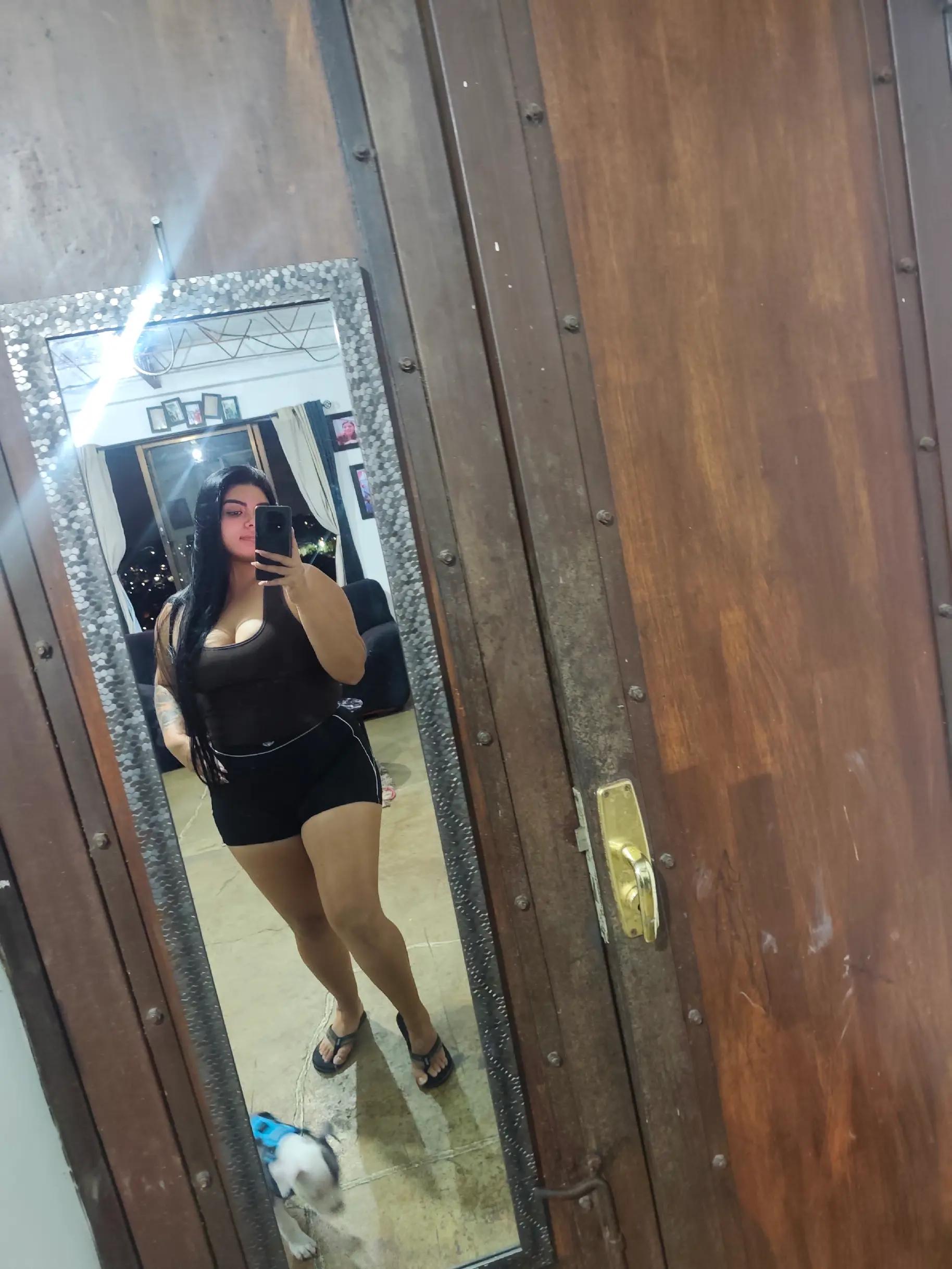 @Jane Salazar