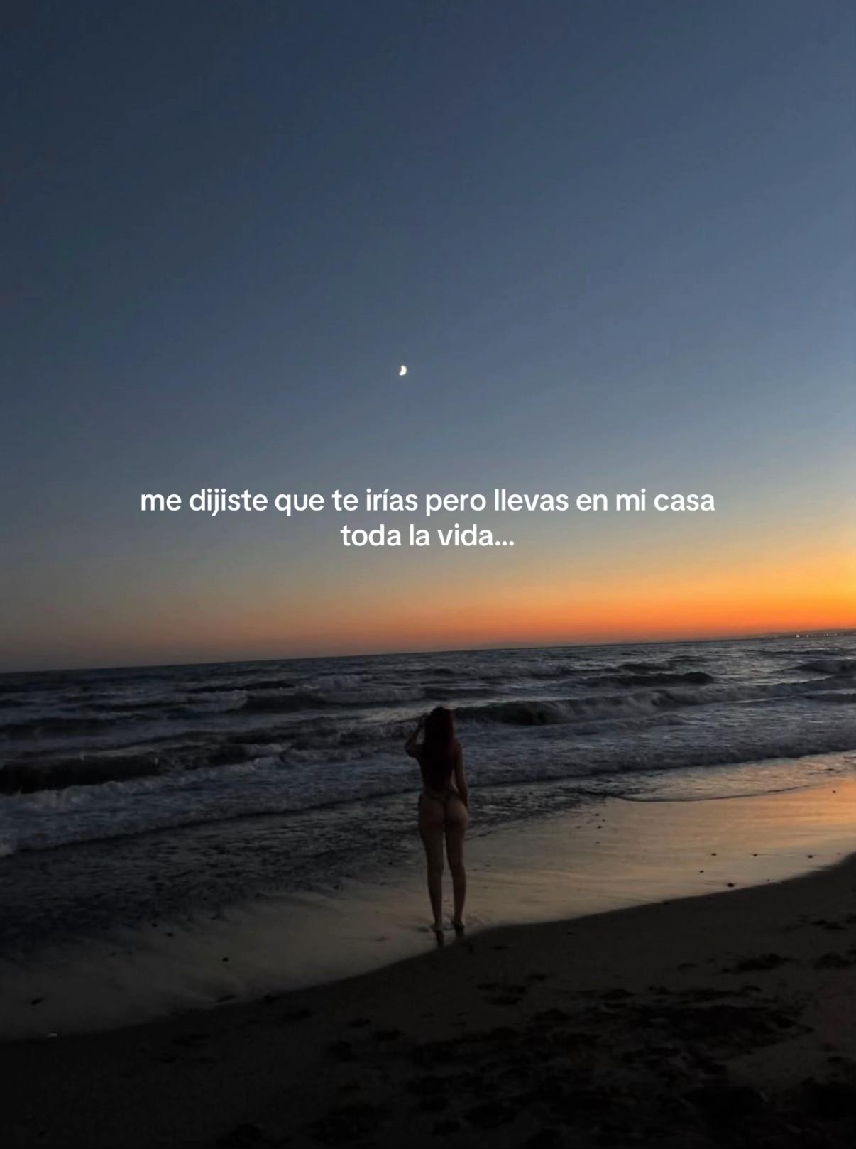 @bea🦋