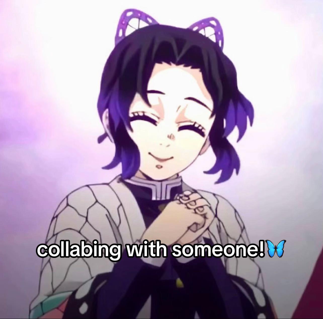 @ミ★✵𝐂𝐄𝐋𝐄𝐒𝐓𝐄✵☆ミ★