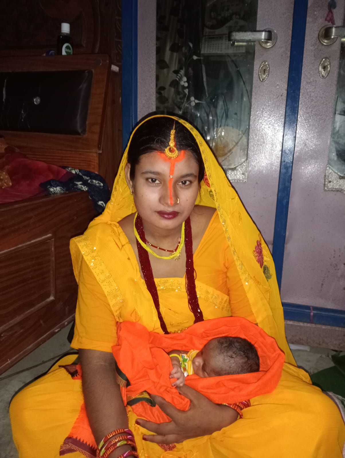 @Sangita yadav