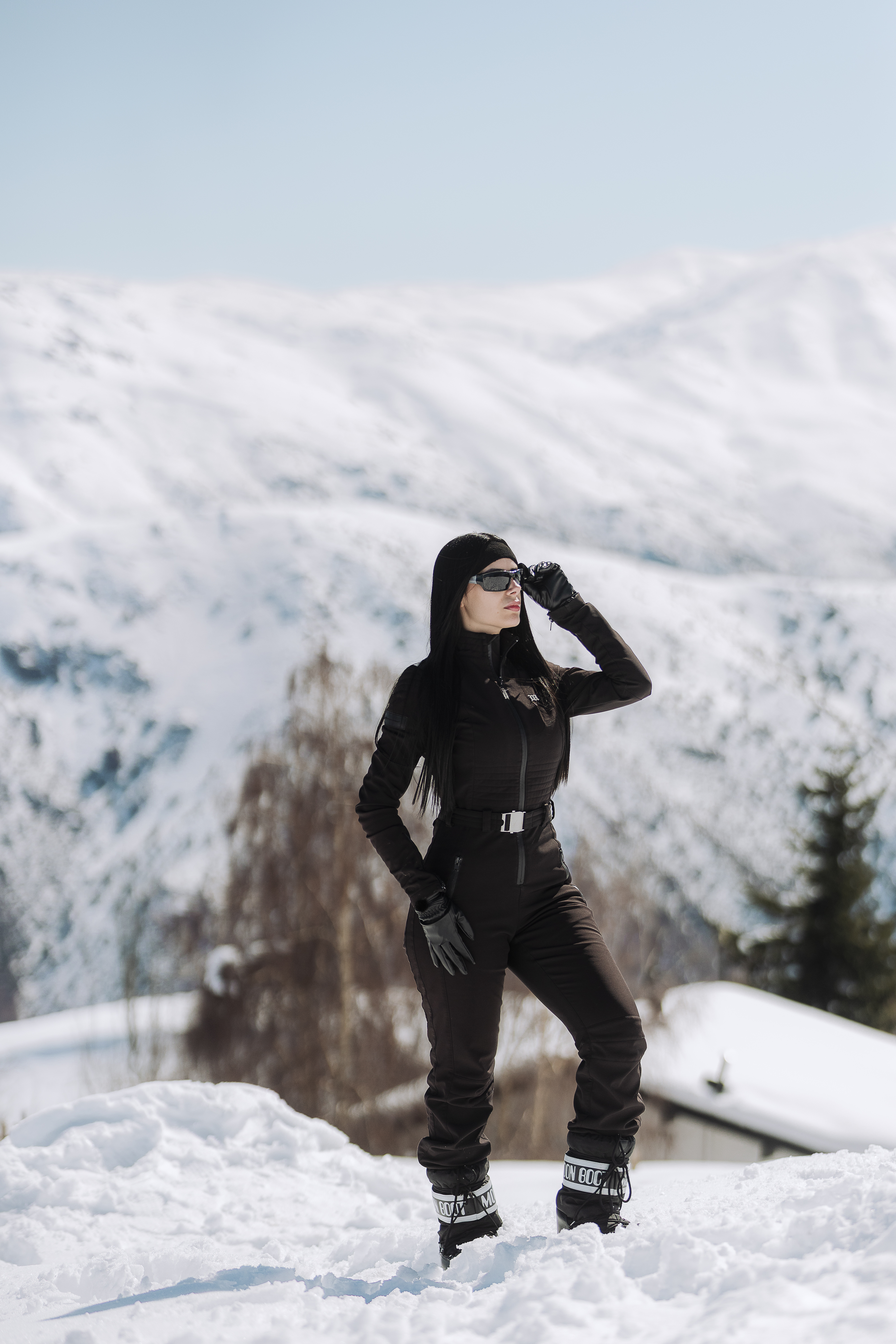 @Natacha Kitana ⚔️💙