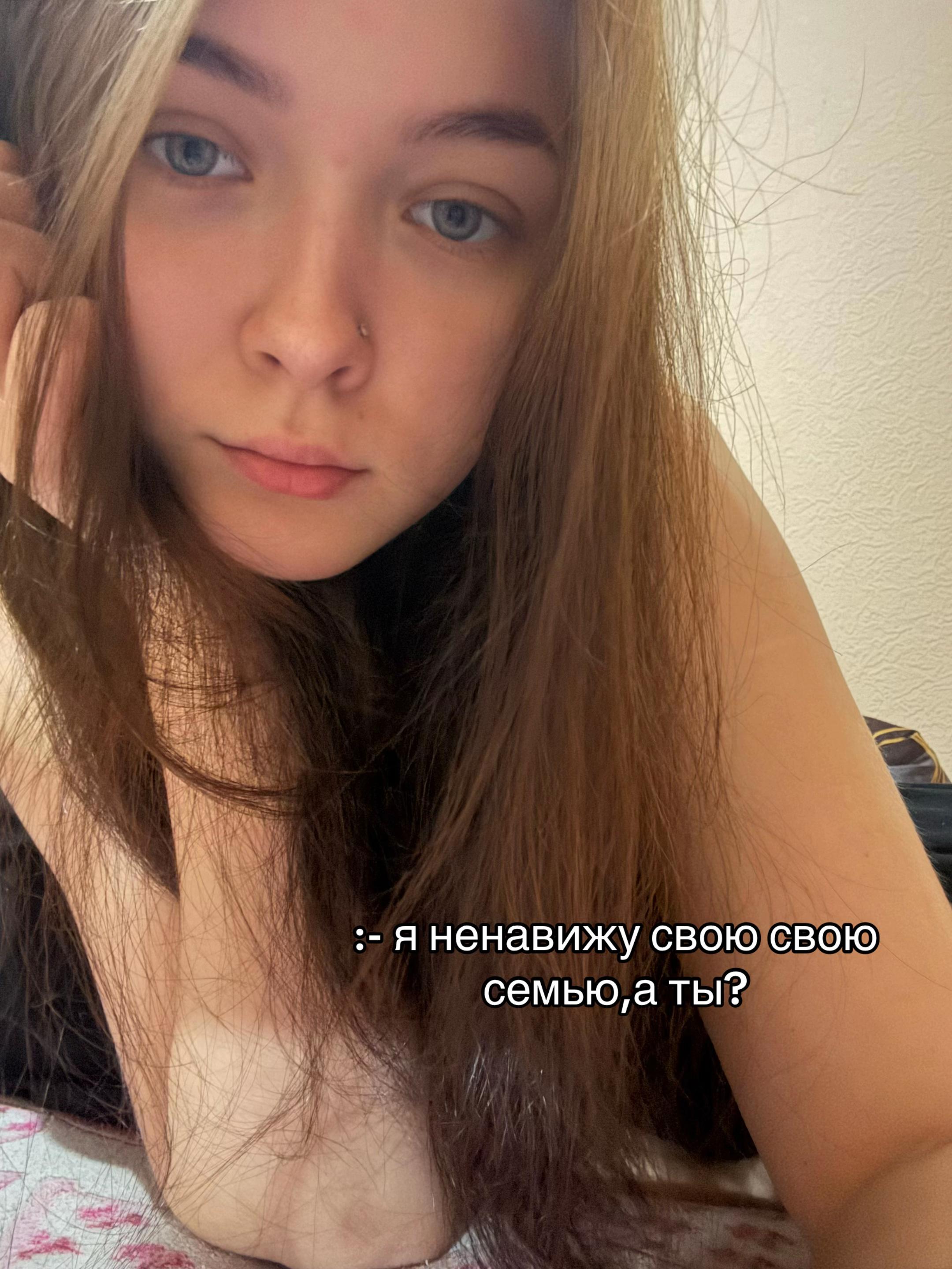 @☠️