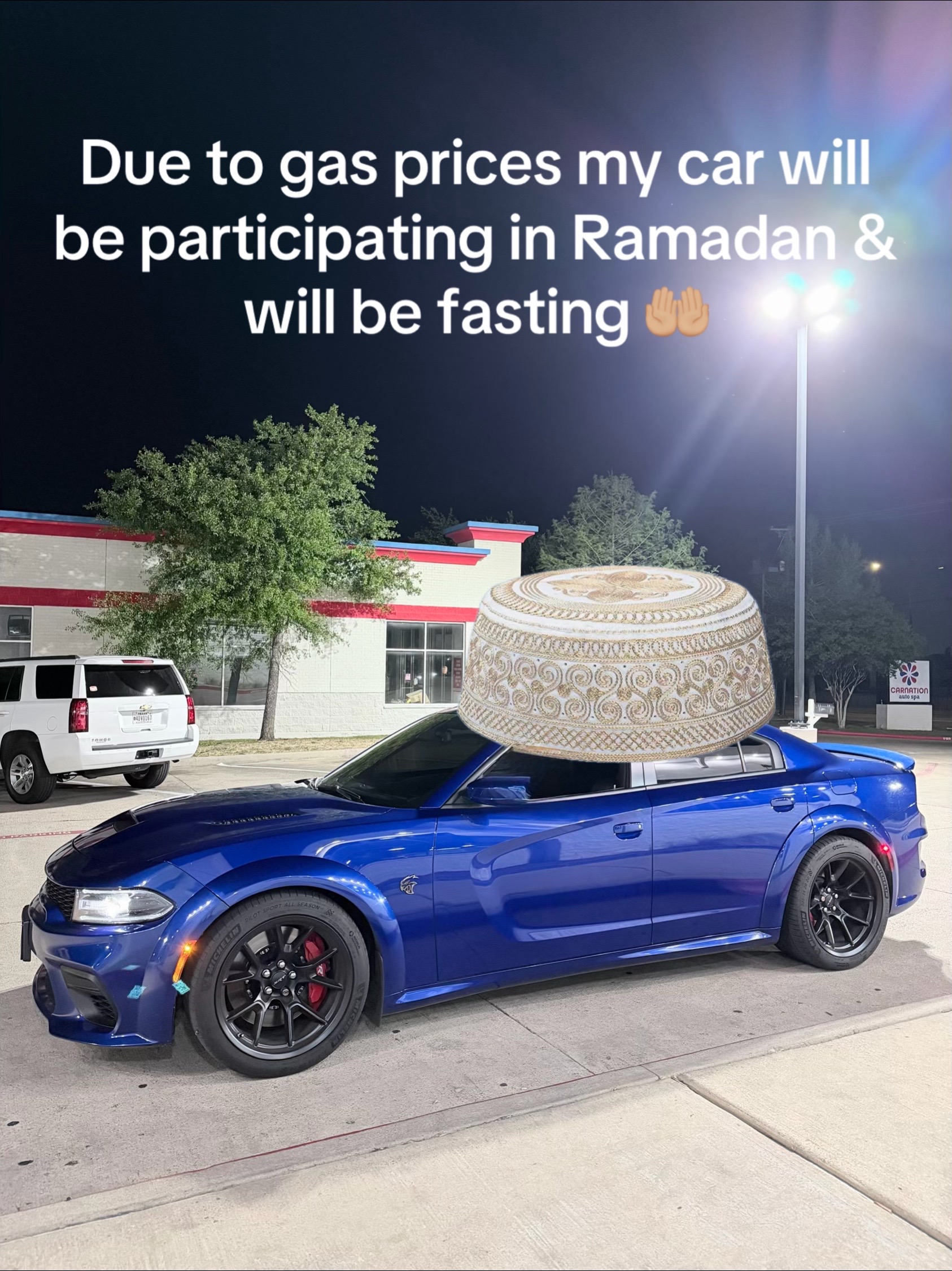 @ZeeSilosWheels