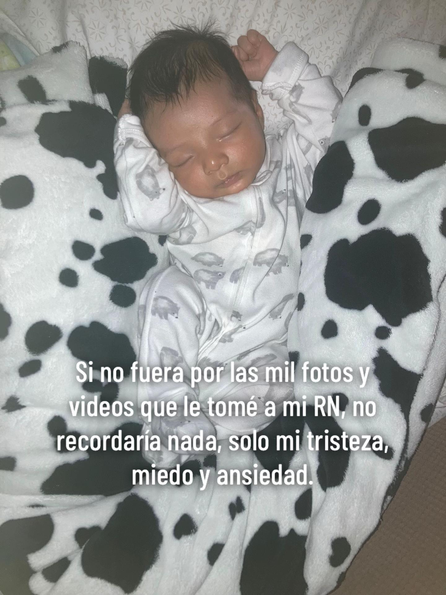 @Nataly Escalante👑