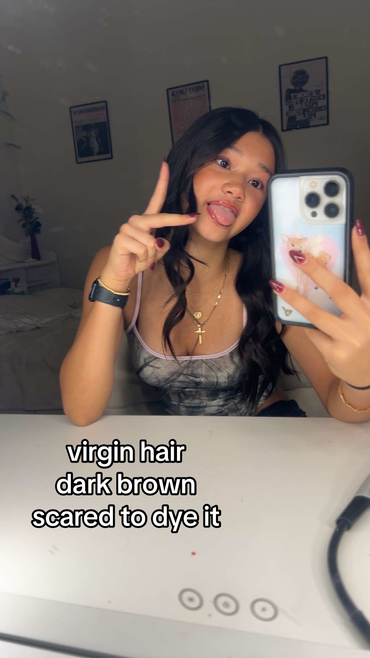 @shhsupersecert