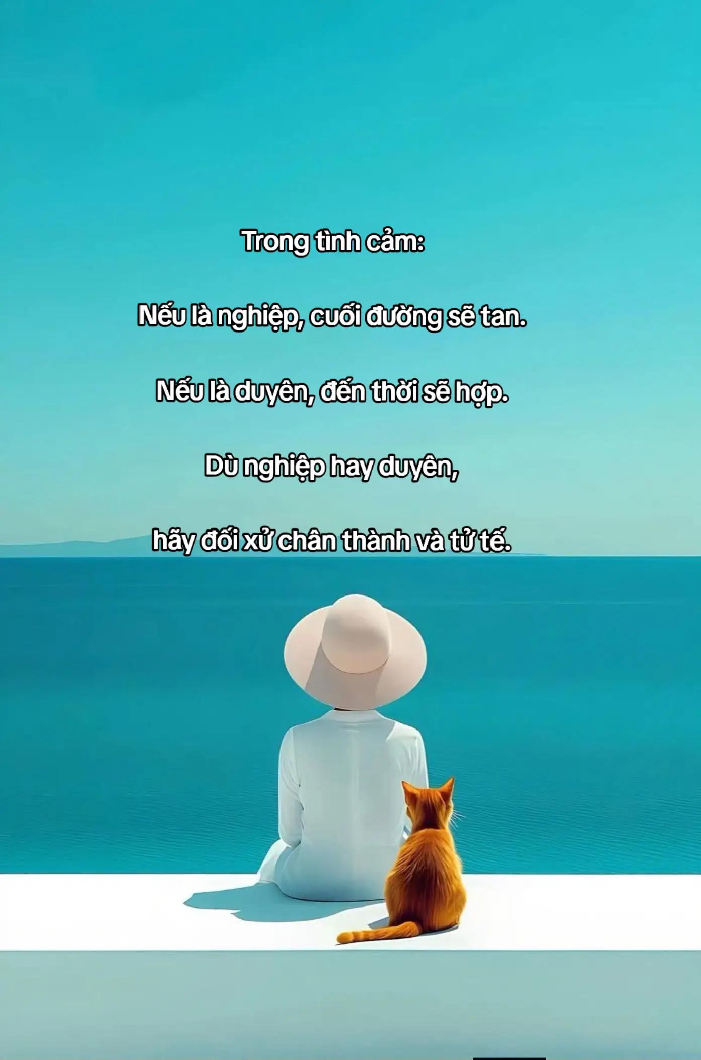 @Hồng Nguyệt