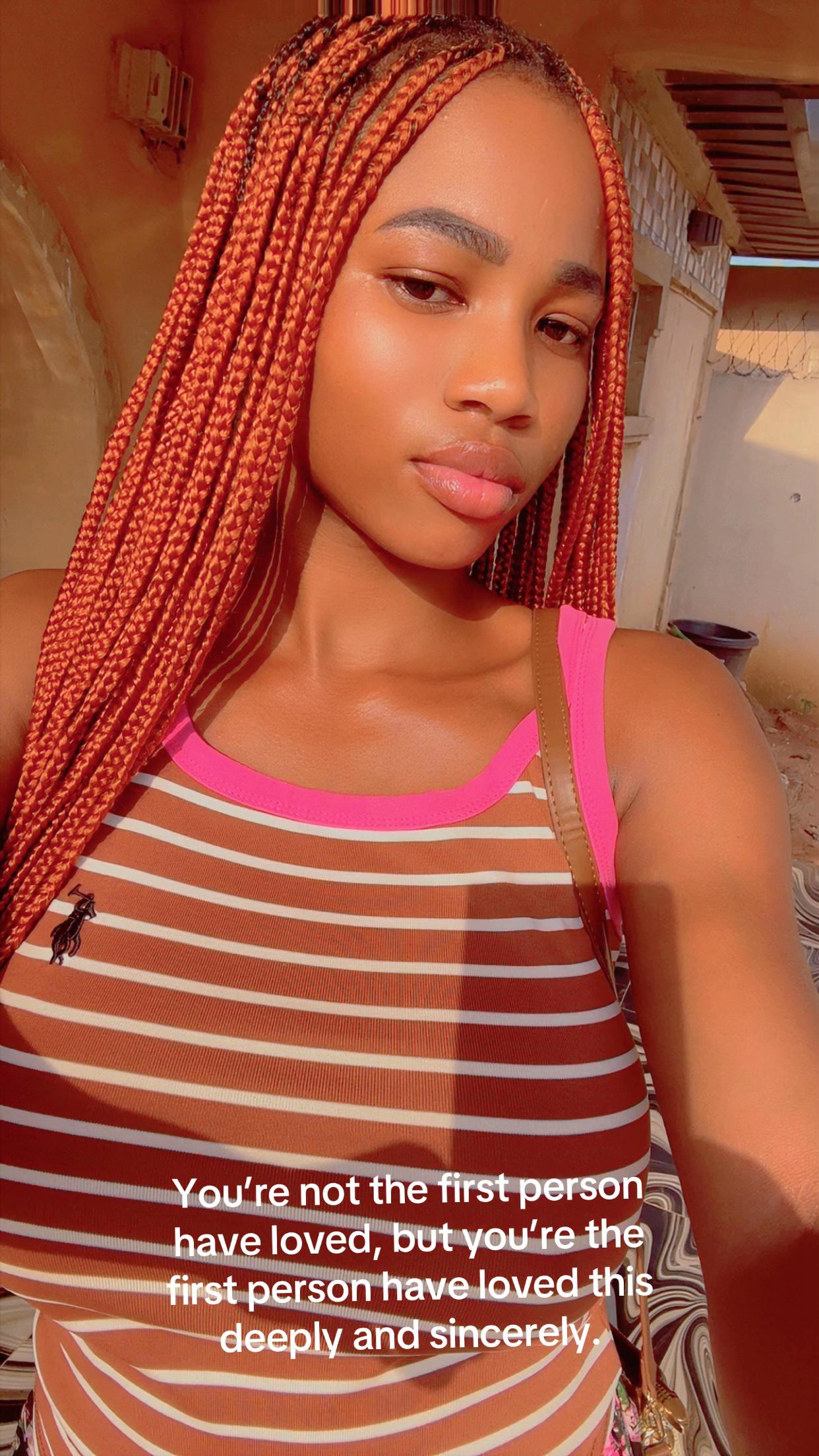 @Uyiosa 🧸🥺❤️🔐🖇