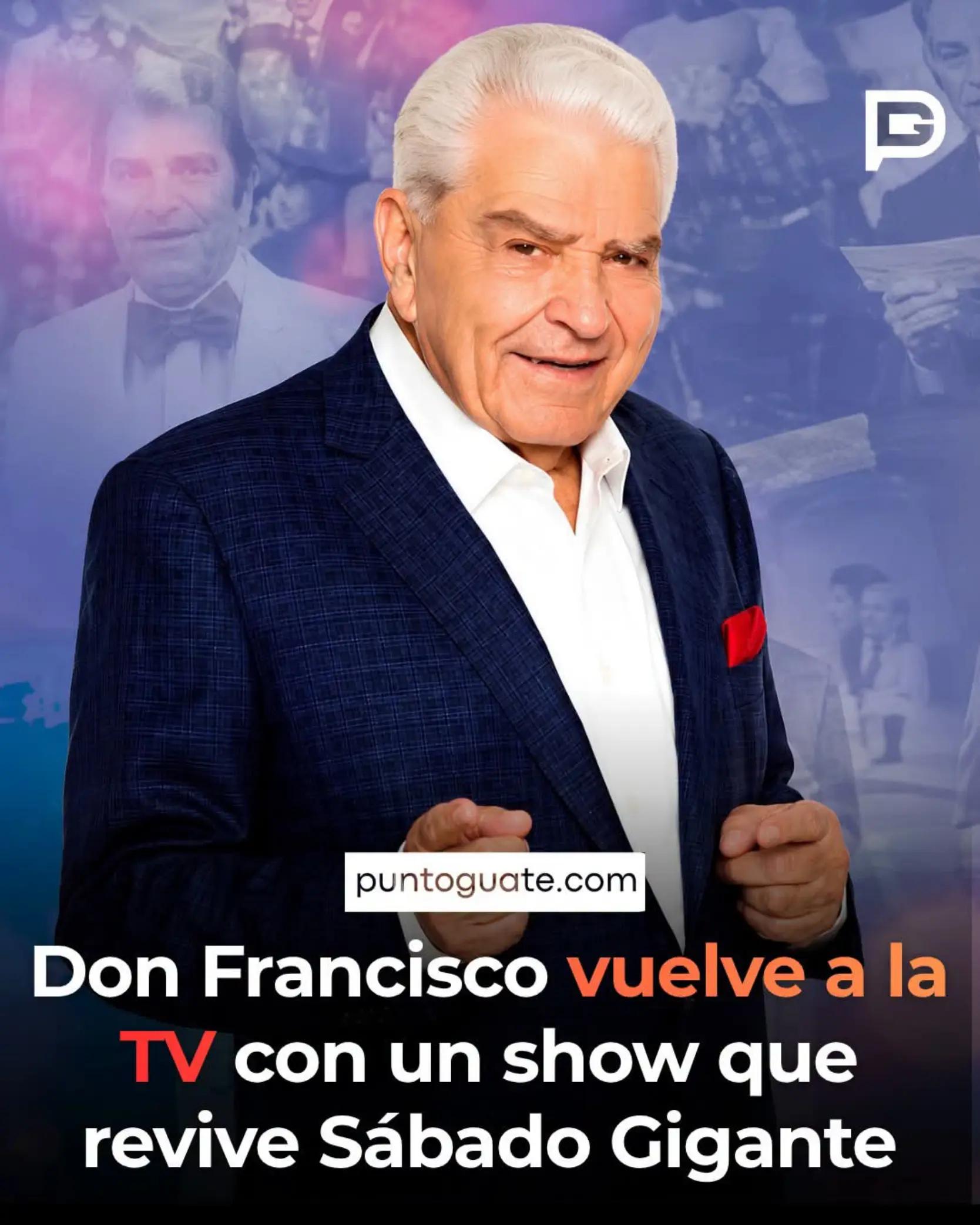 @puntoguate.com