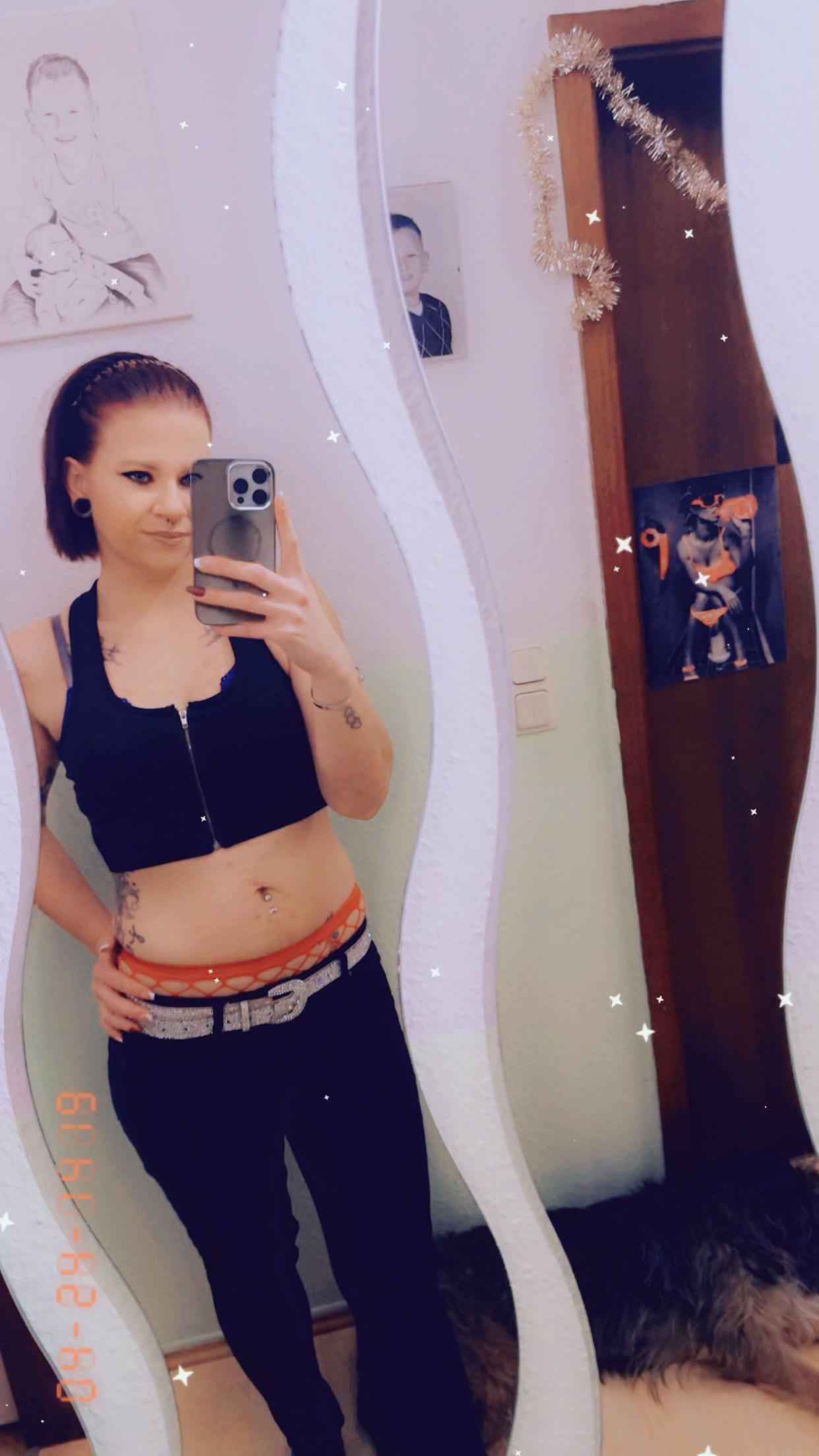 @st3ff! 92