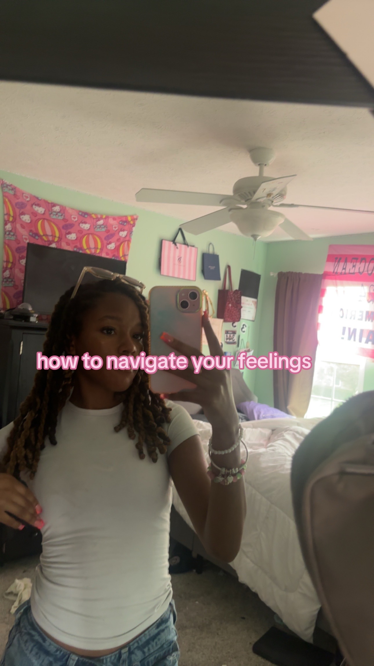 @tameaaa👸🏾