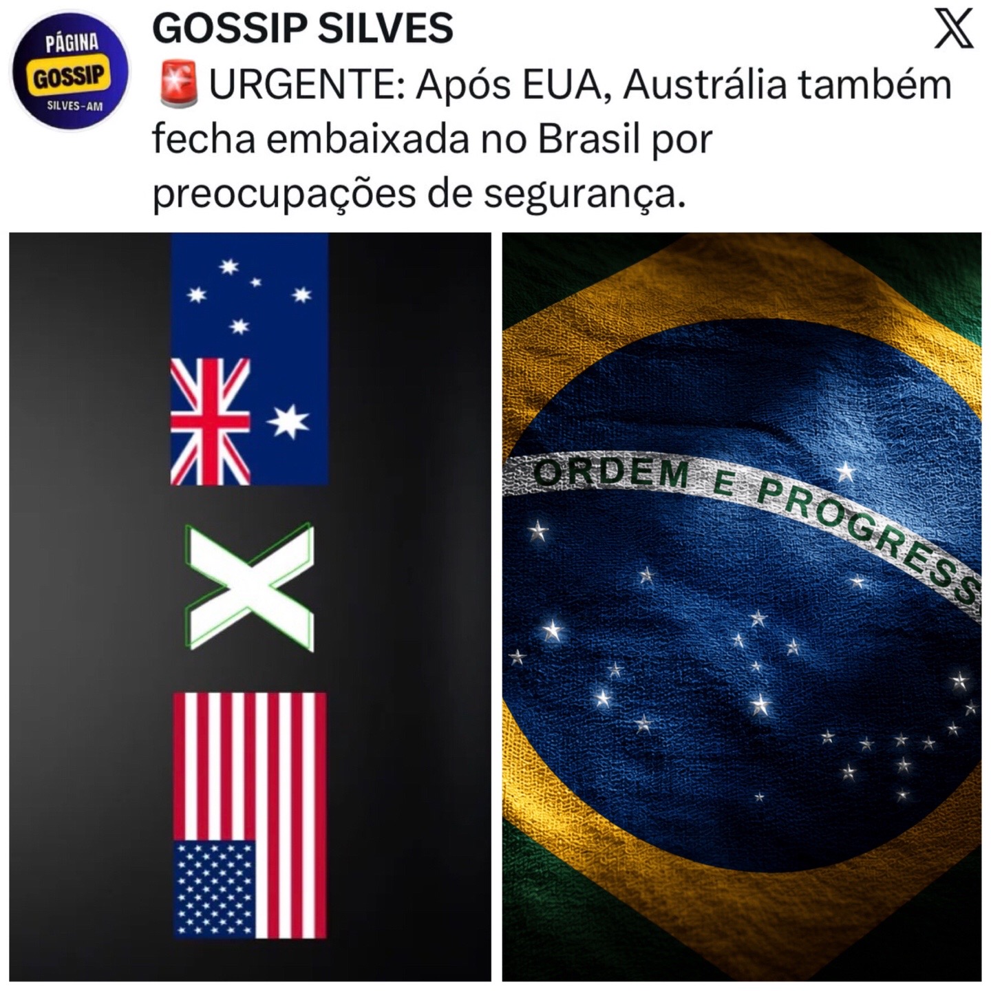 @Gossipsilves