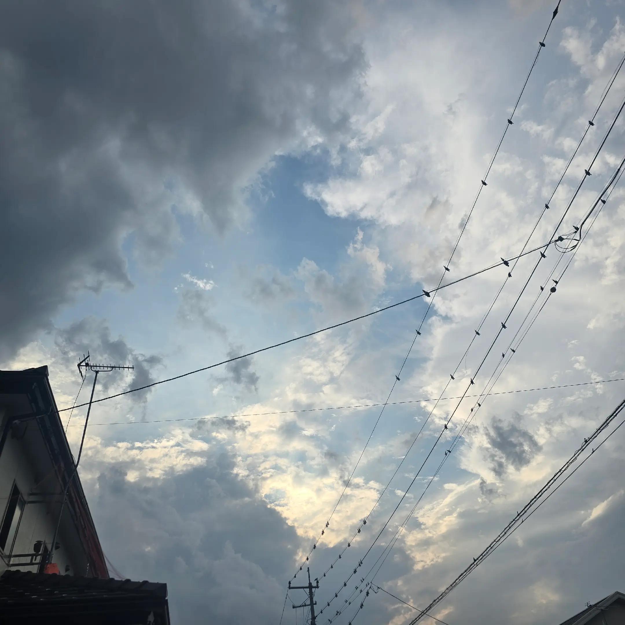 @๐ฎ๐ฎ๐๐³โ๐๐naomama