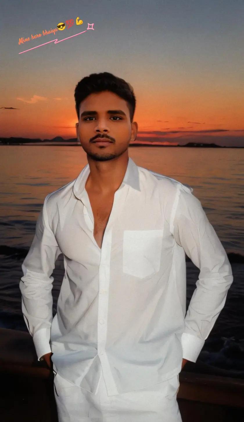 @hari om sah 🚩🚩 🇳🇵 🤝 🇶🇦