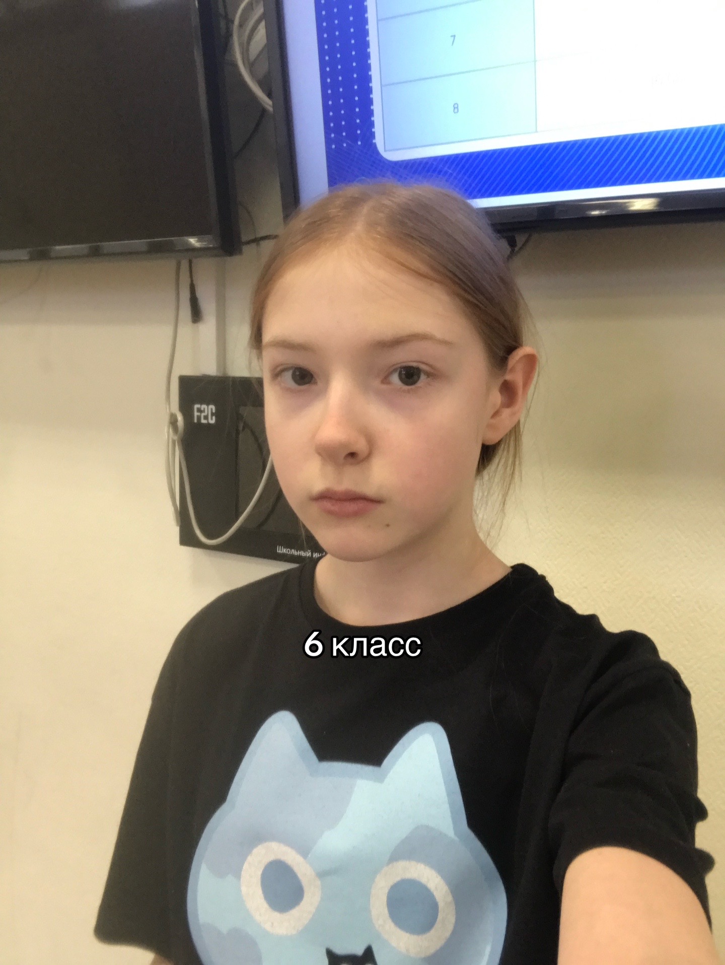 @𝖱𝗂𝗇𝖺𝖺_( ̄ω ̄)