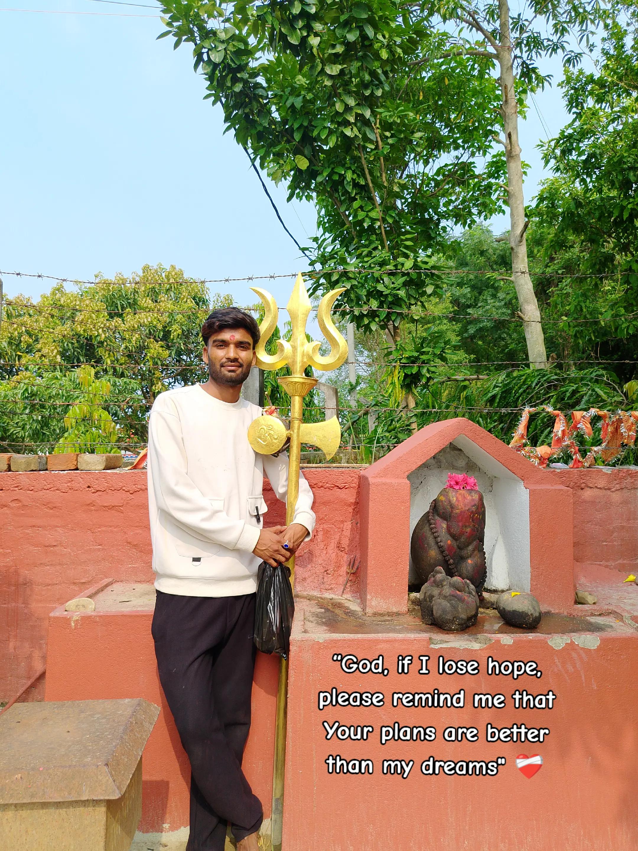 @Royal bittu ๐ง