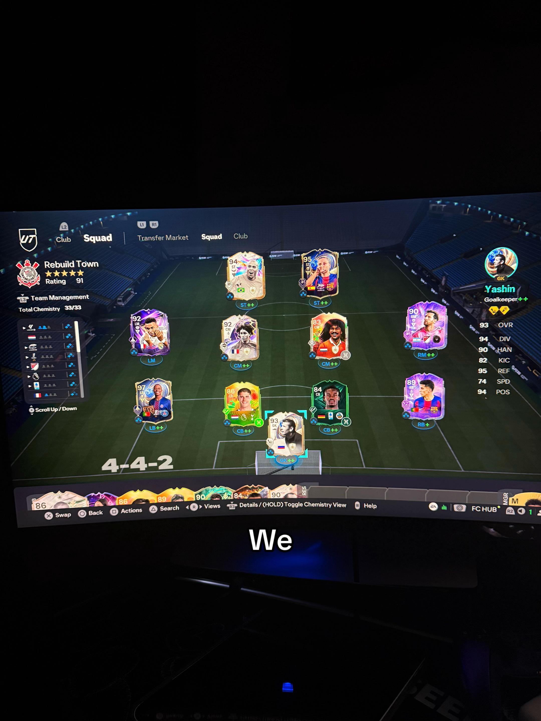@MemphisFUT