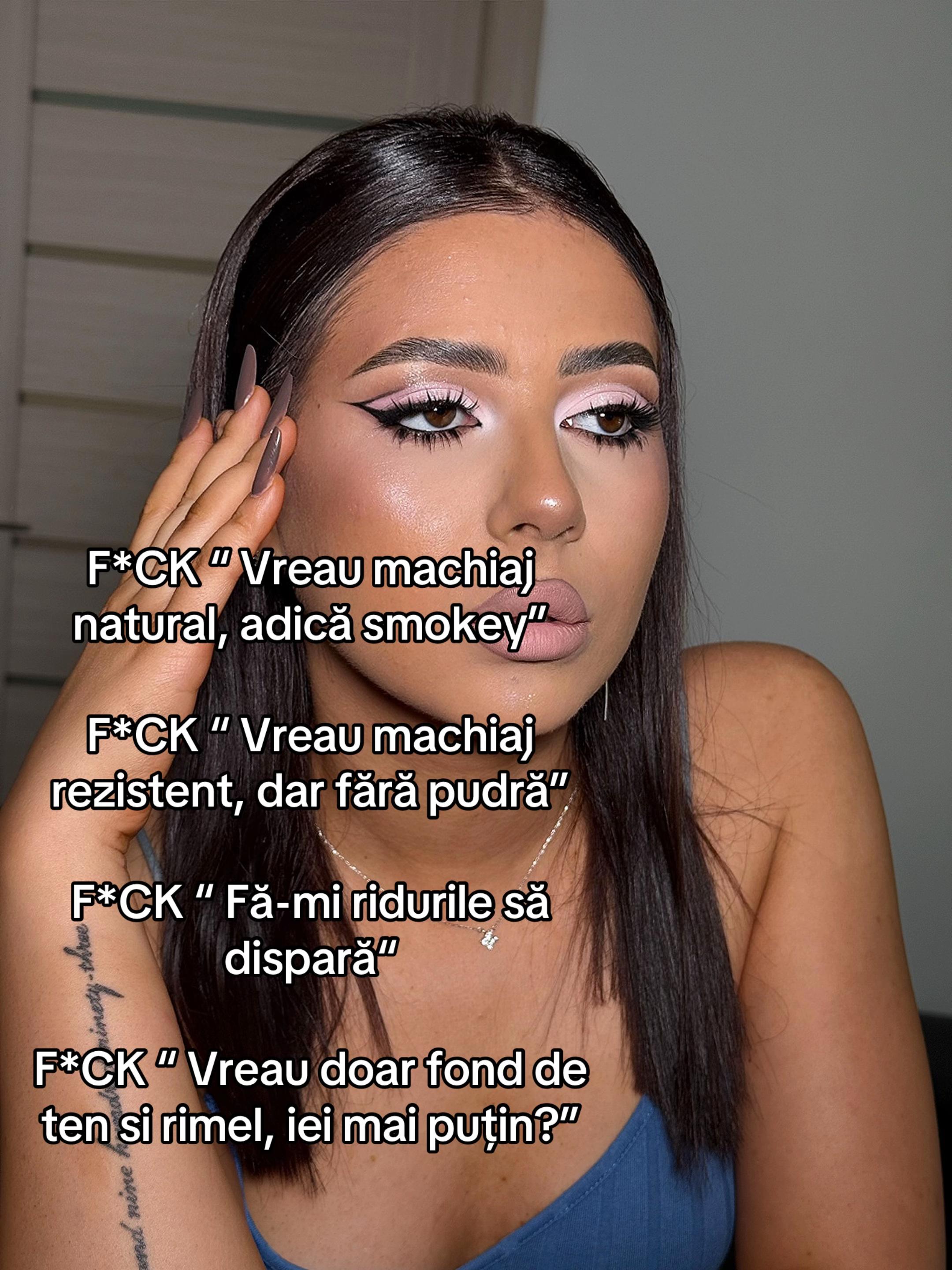 @denisamaria_makeup