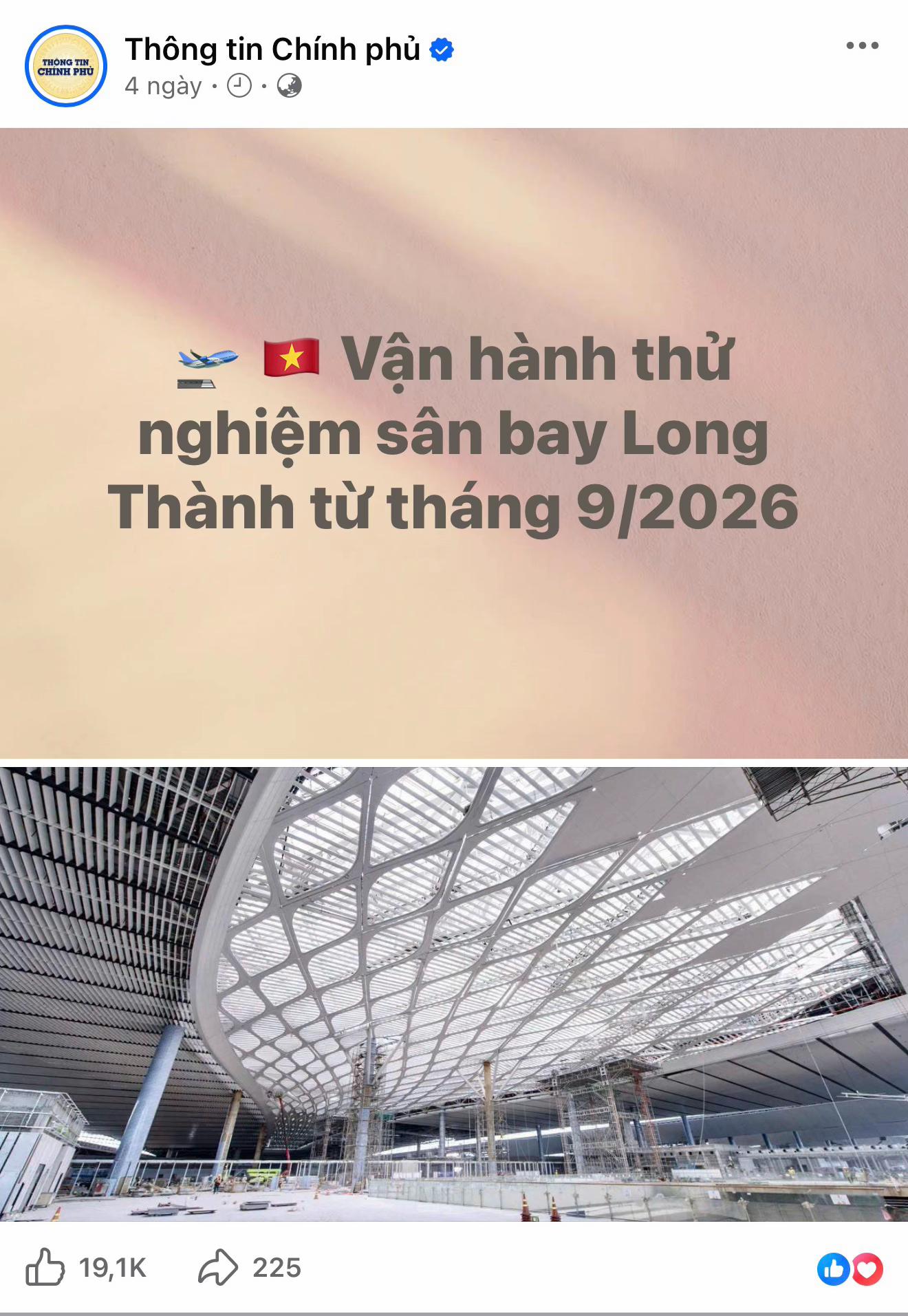@Dũng Zeitgeist