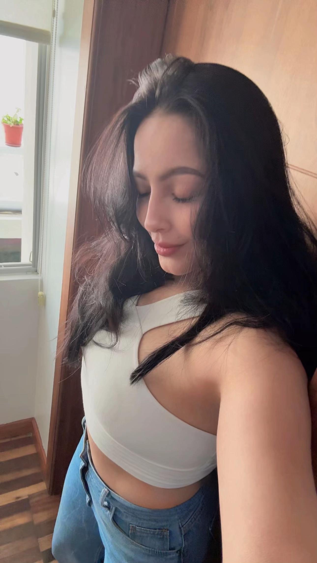 @Gabriela Jacome