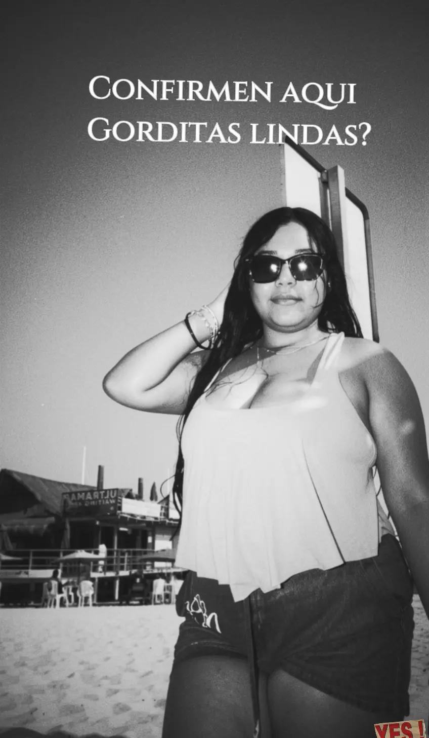 @Sofiagood🤍