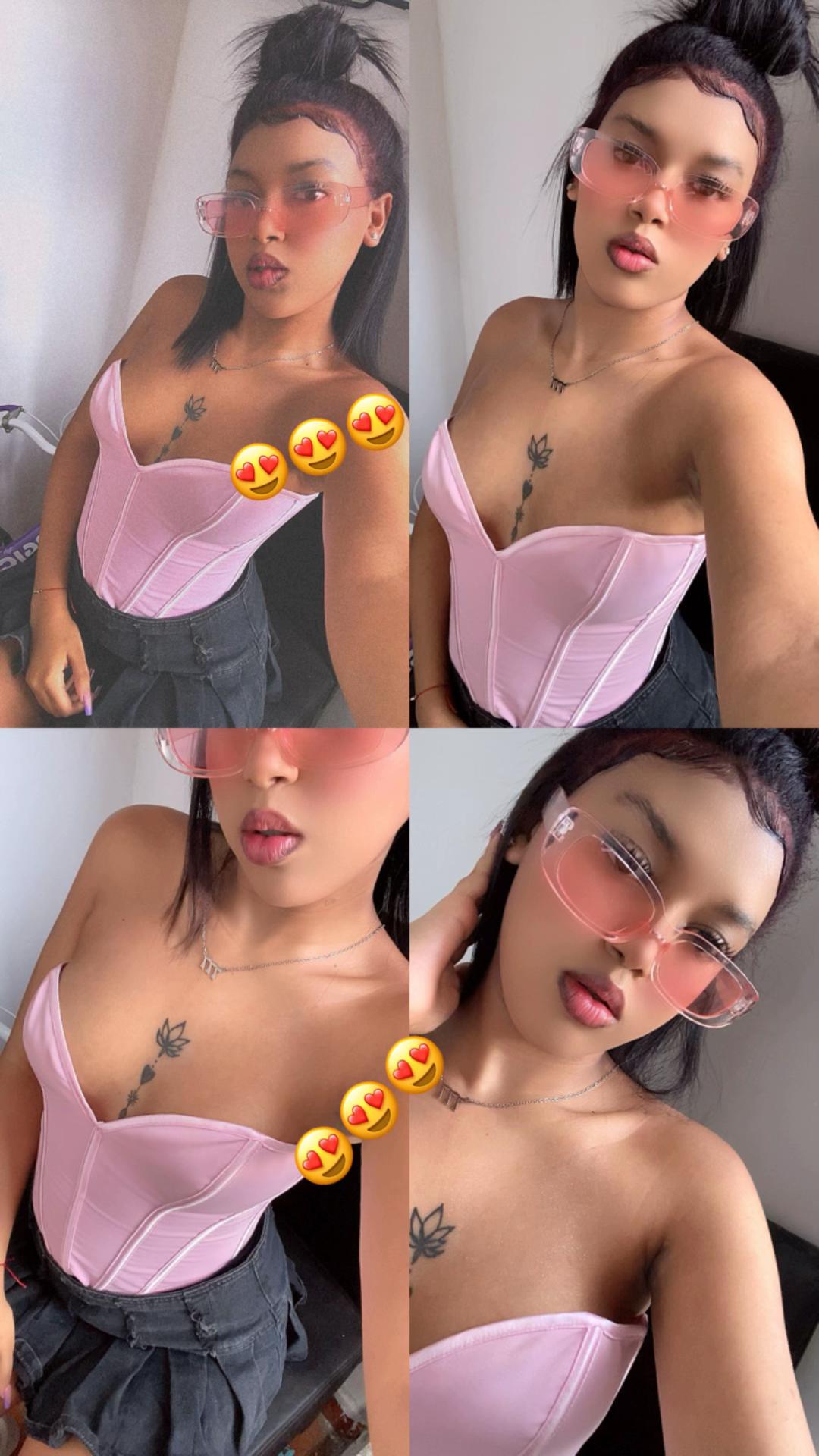 @Valentina G.Z🥰