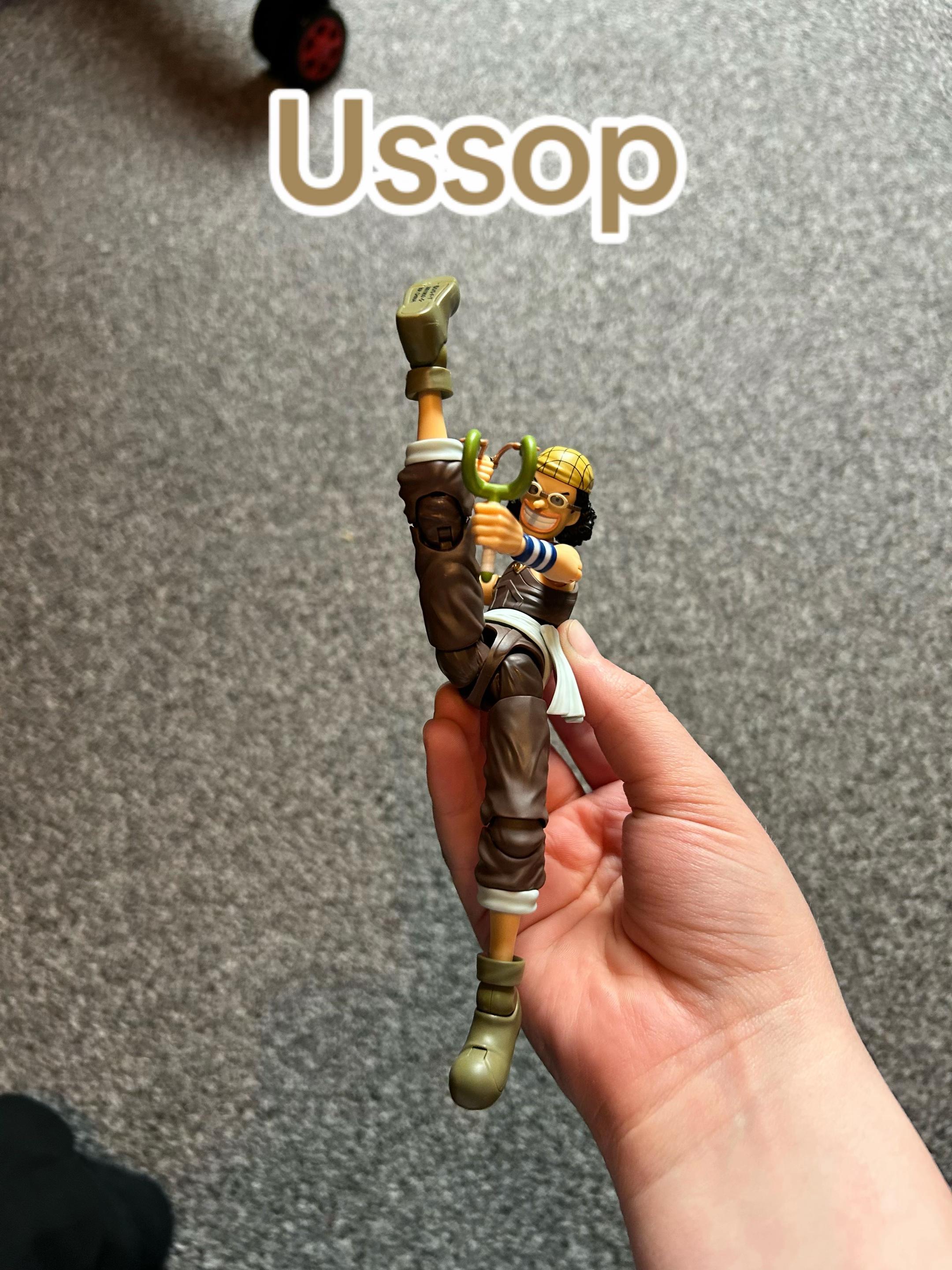 @chknnoodles