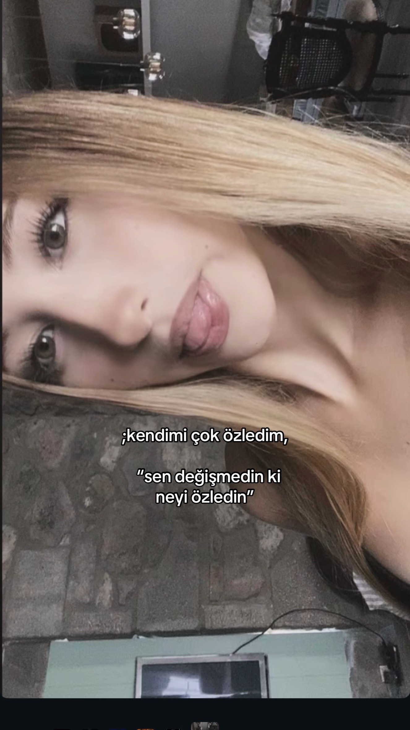 @aptal patrick
