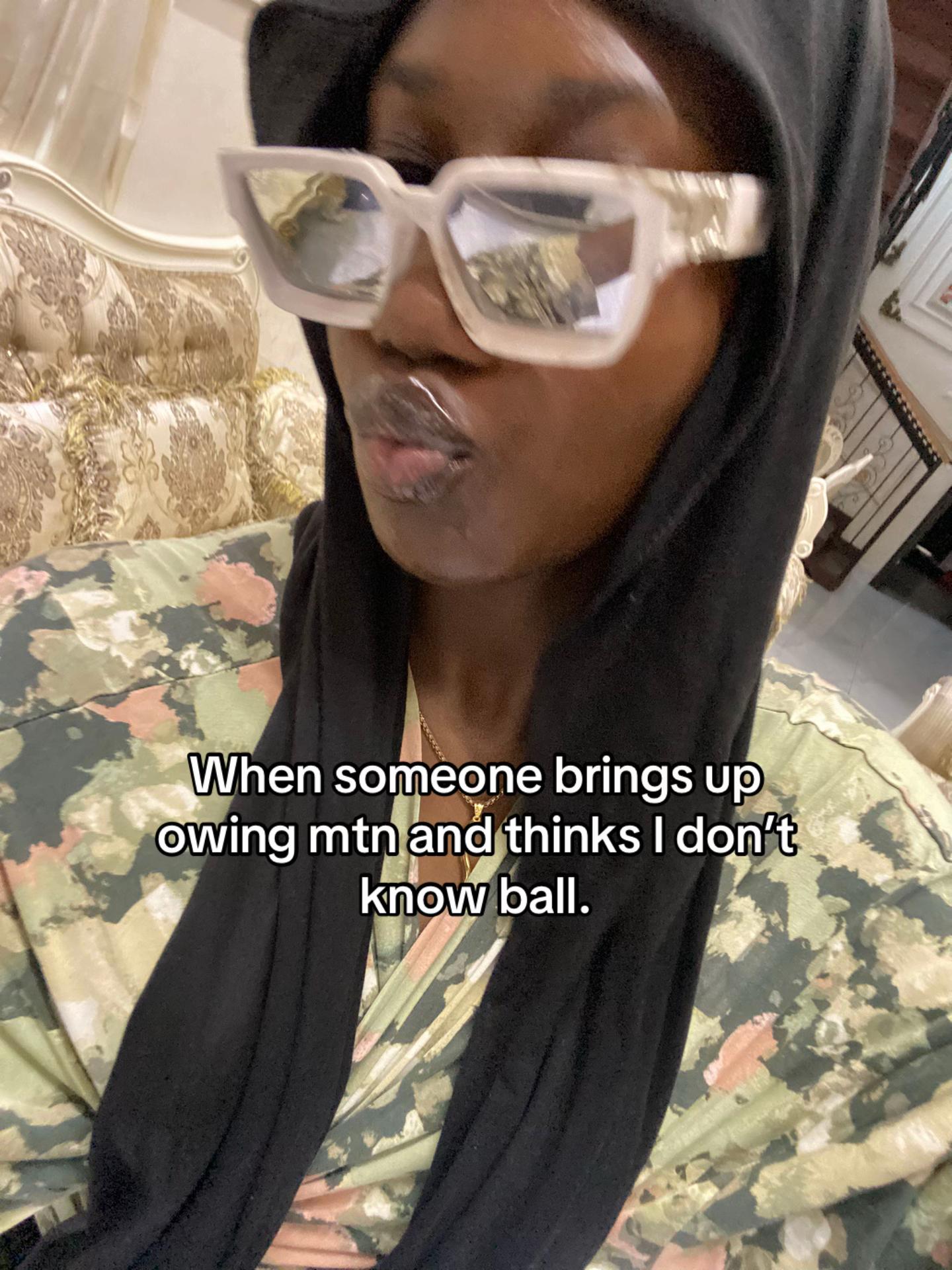 @Damola 🥷❤️
